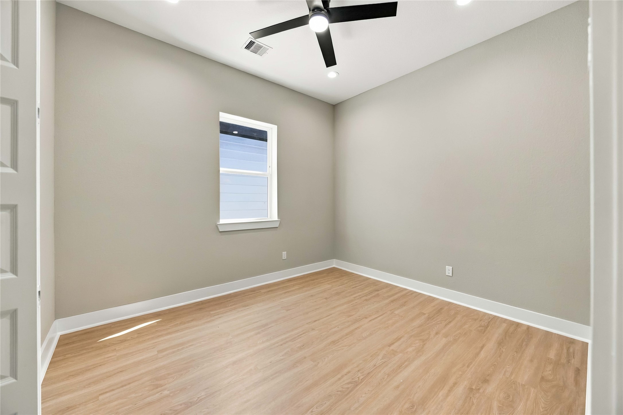 3503 Rebecca Street, #E/F, Houston, TX 77021