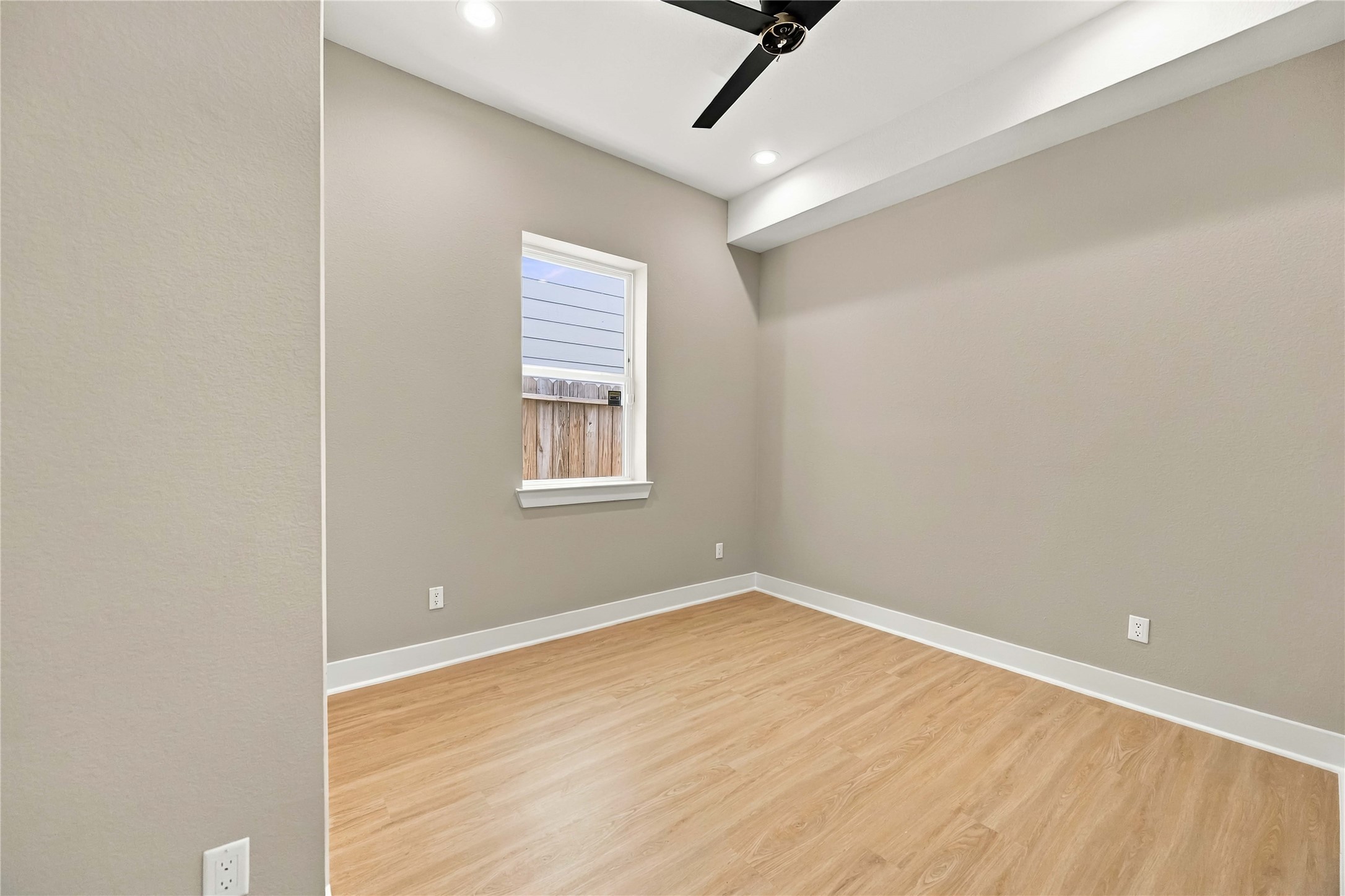 3503 Rebecca Street, #E/F, Houston, TX 77021