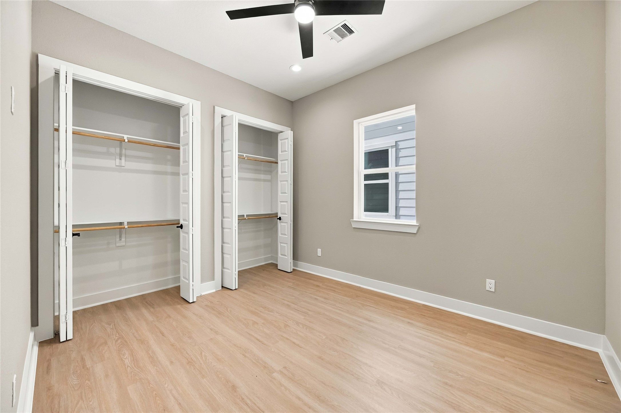 3503 Rebecca Street, #E/F, Houston, TX 77021