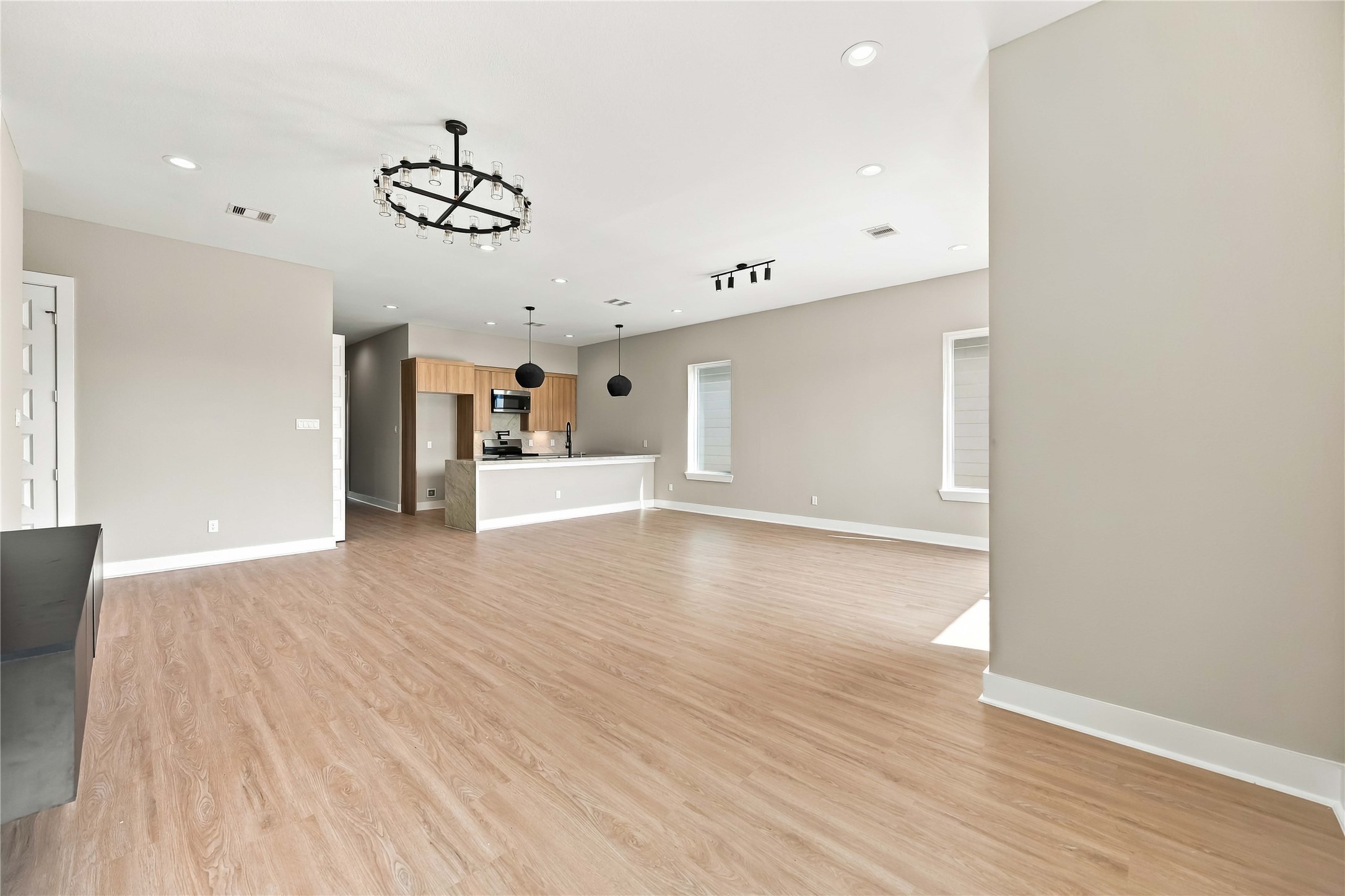 3503 Rebecca Street, #E/F, Houston, TX 77021