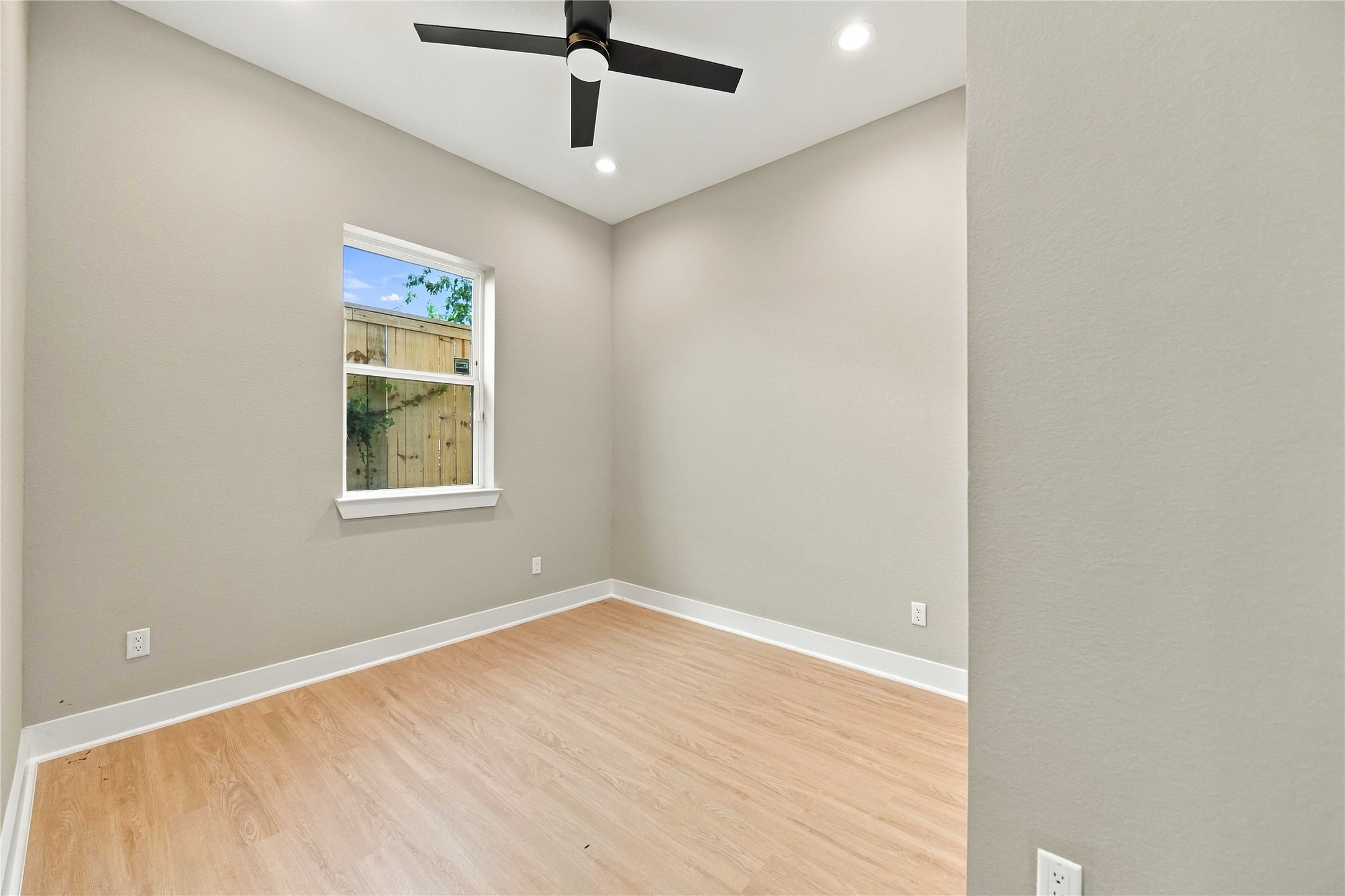 3503 Rebecca Street, #E/F, Houston, TX 77021