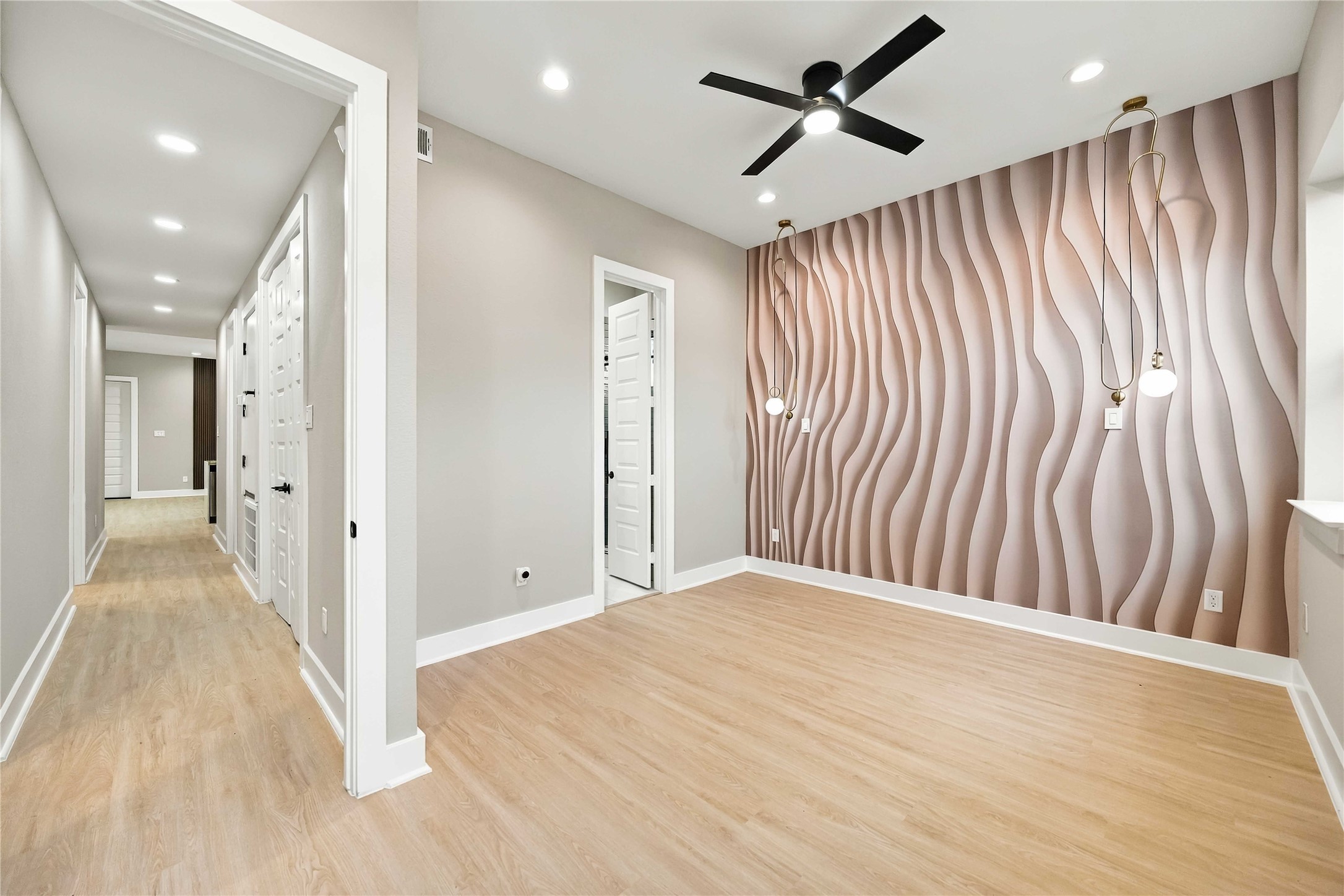 3503 Rebecca Street, #E/F, Houston, TX 77021