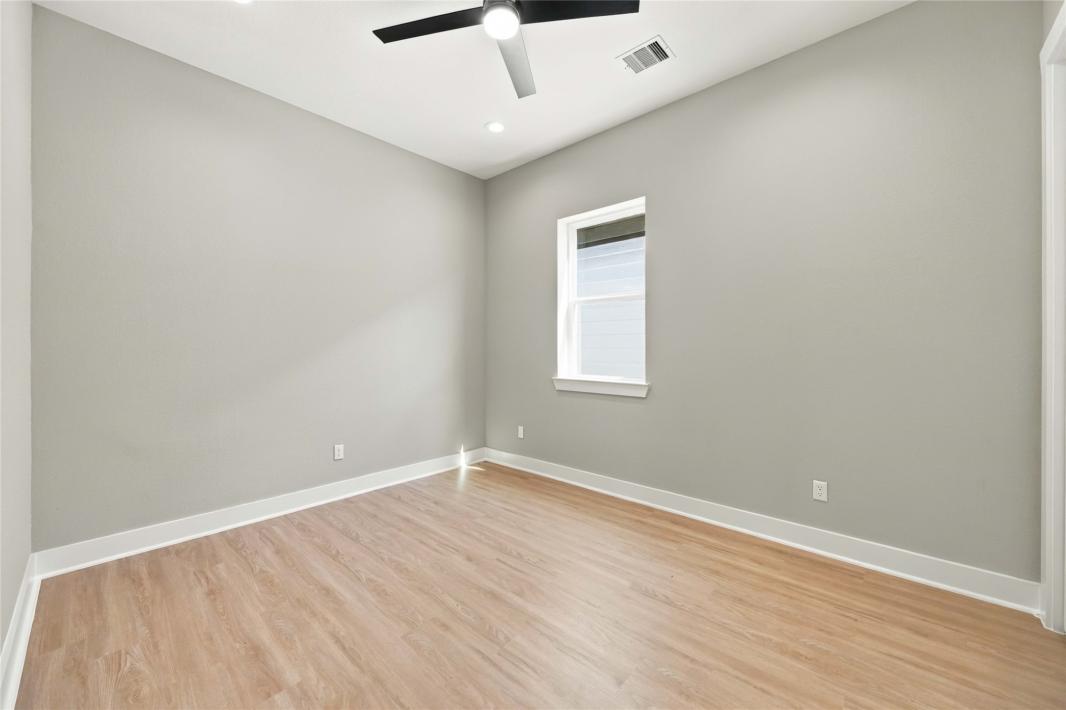 3503 Rebecca Street, #E/F, Houston, TX 77021