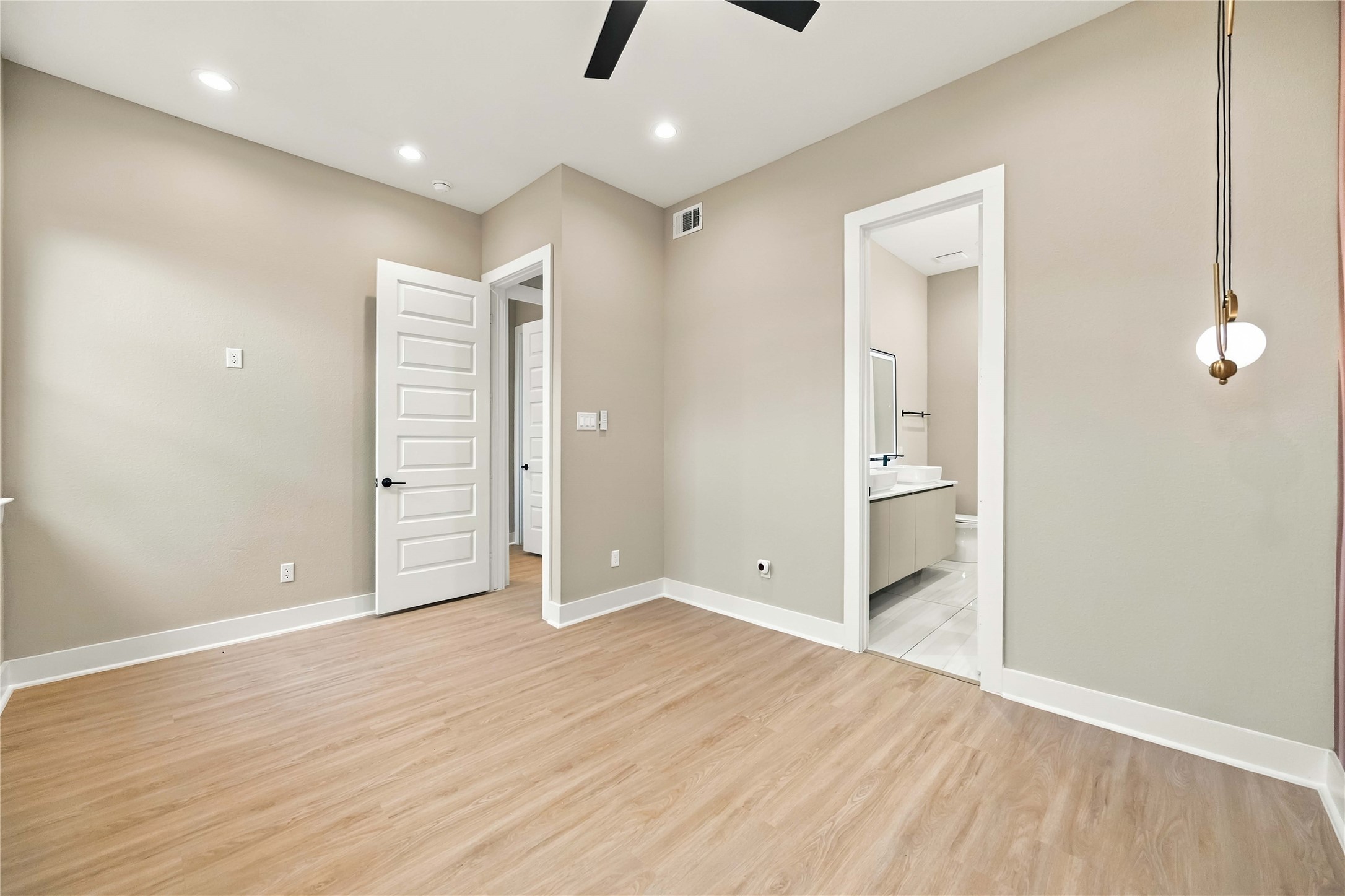 3503 Rebecca Street, #E/F, Houston, TX 77021