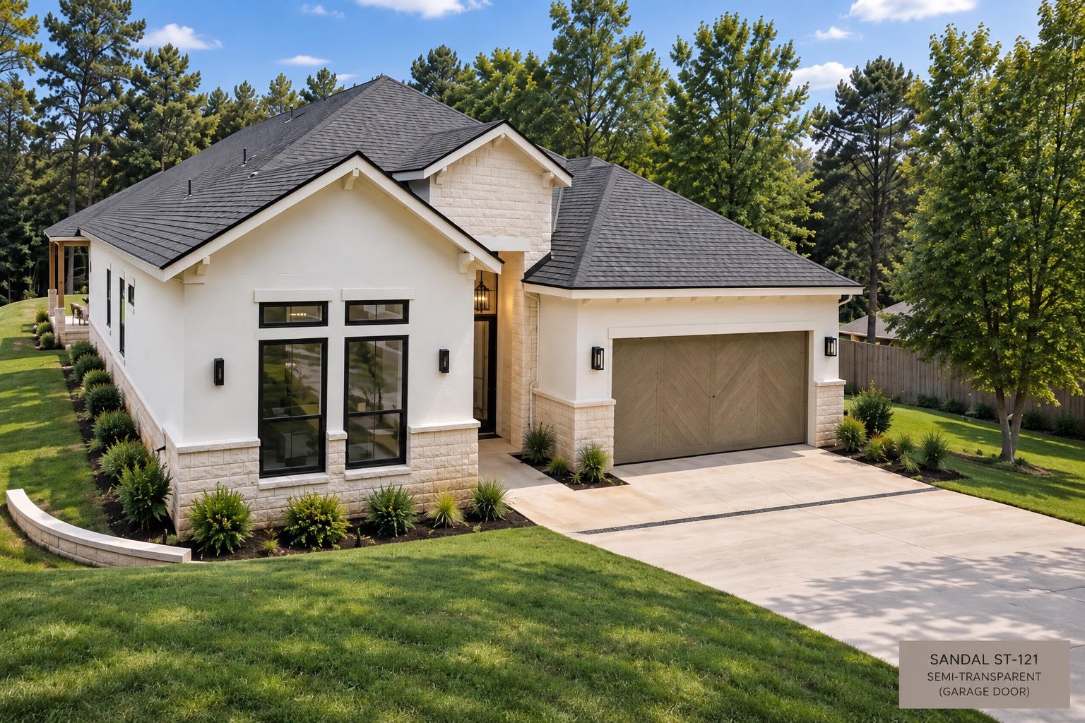 4833 W Fork Boulevard, Conroe, TX 77304 4833 W Fork Boulevard, Conroe, TX 77304