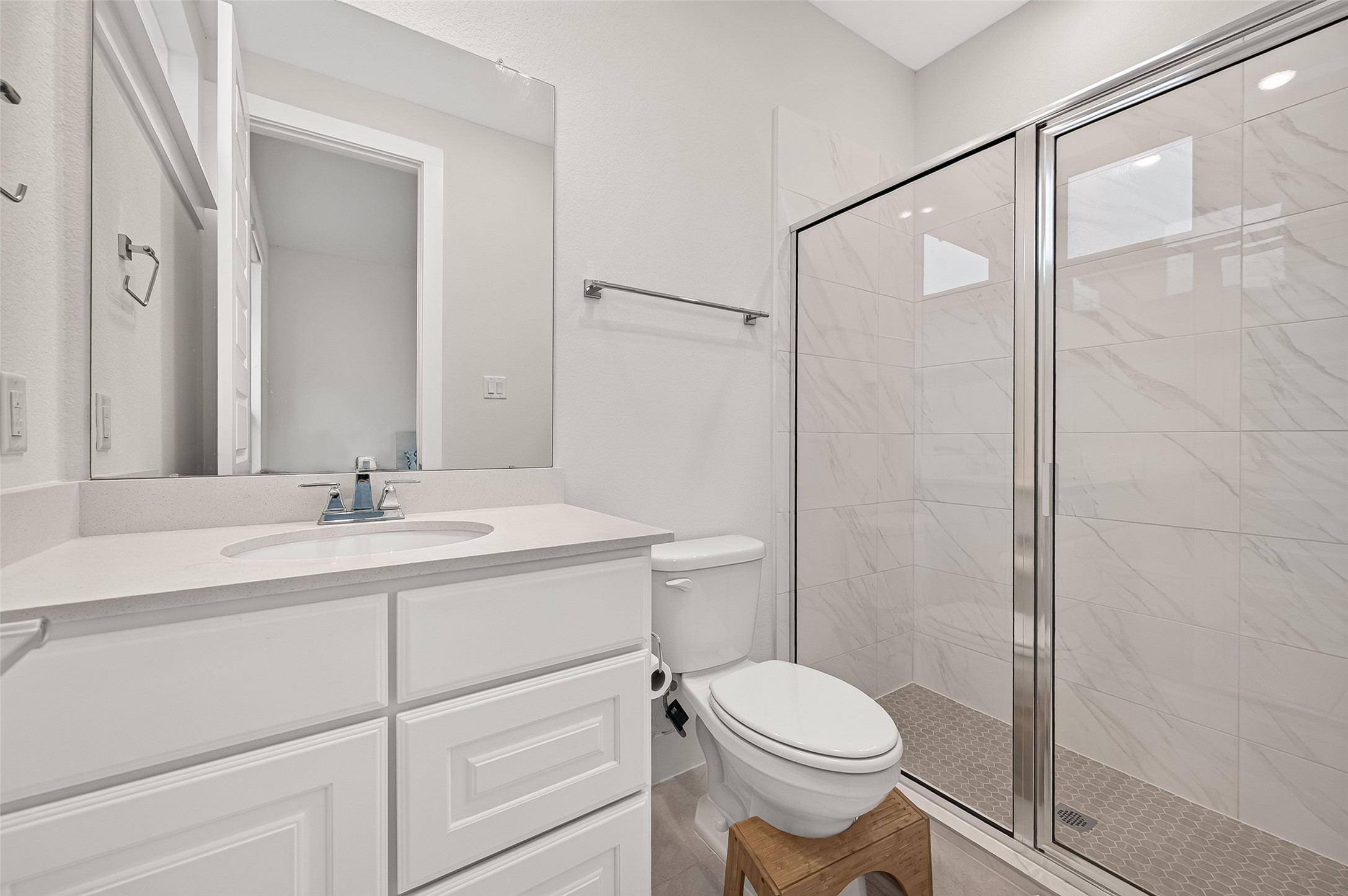 2710 Berry Basket Trail, Richmond, TX 77406