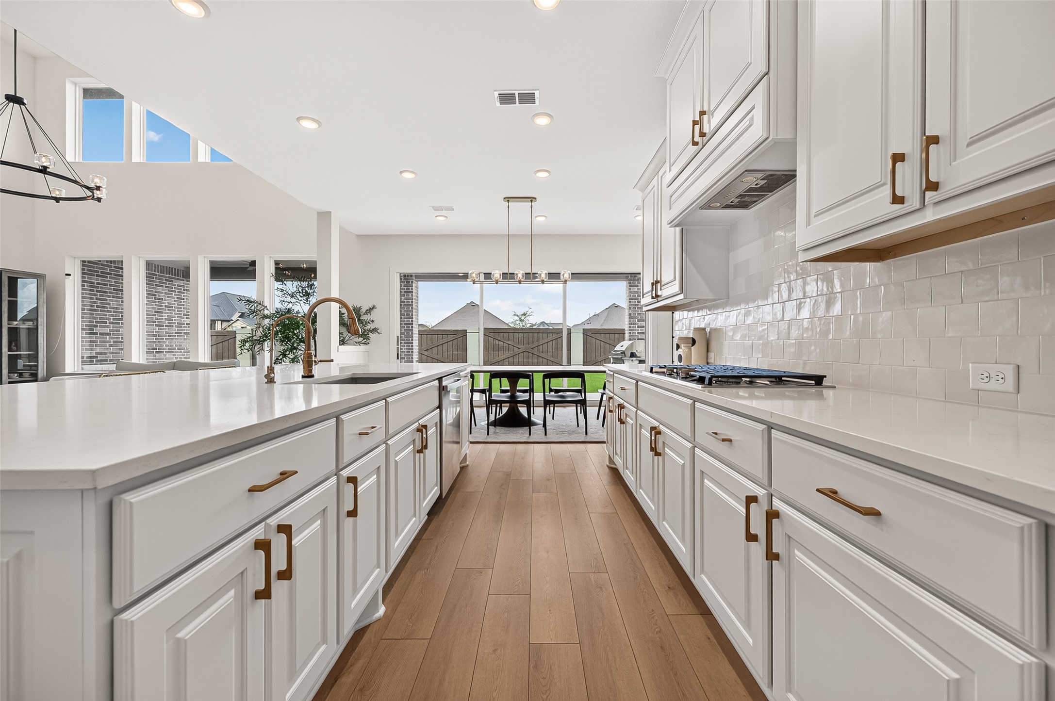 2710 Berry Basket Trail, Richmond, TX 77406