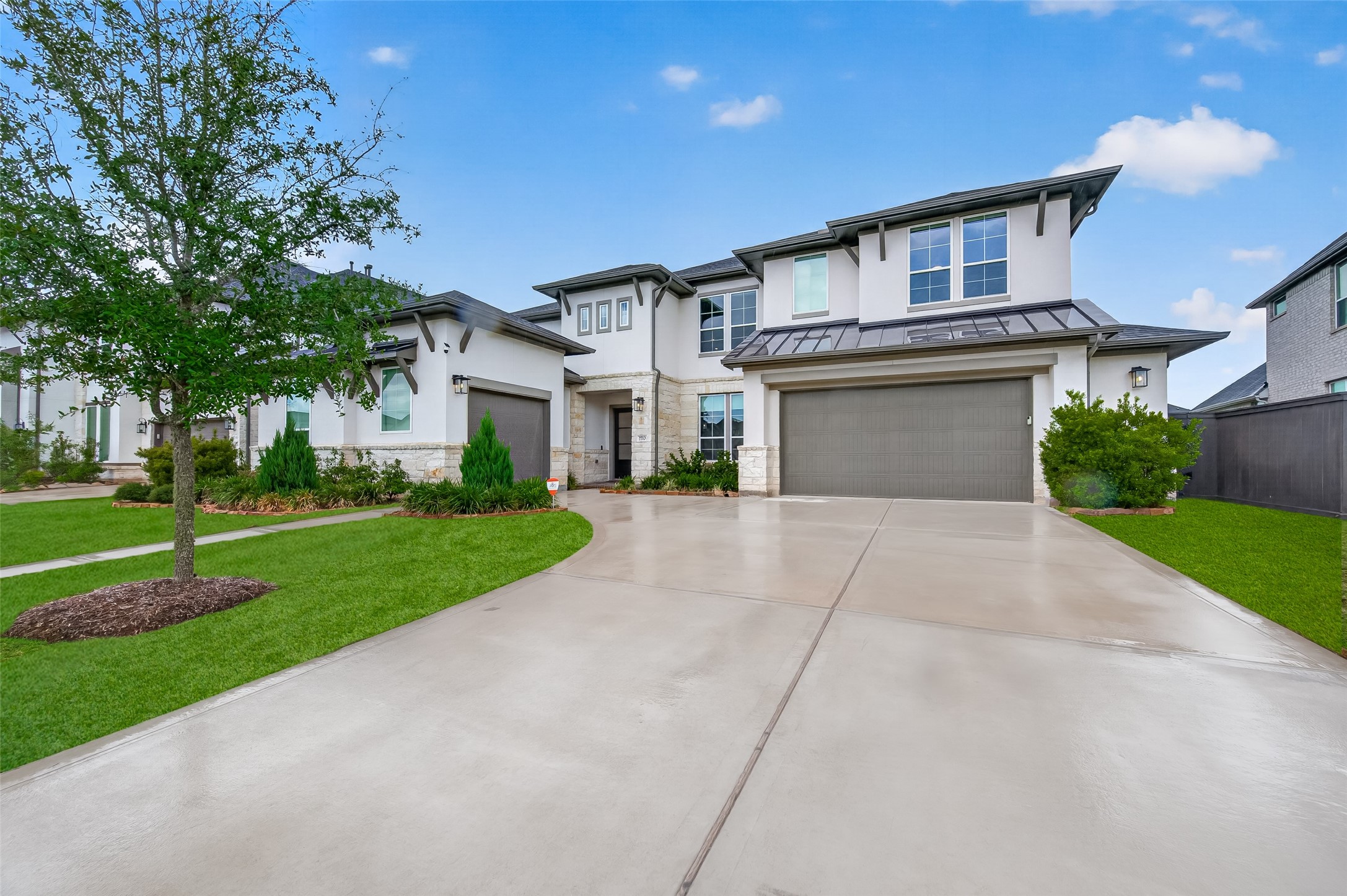 2710 Berry Basket Trail, Richmond, TX 77406
