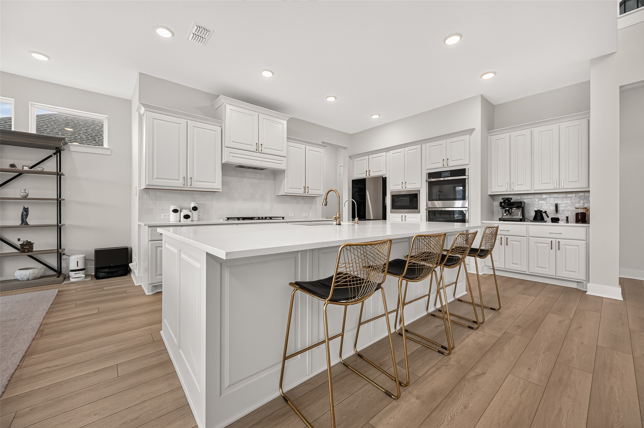 2710 Berry Basket Trail, Richmond, TX 77406