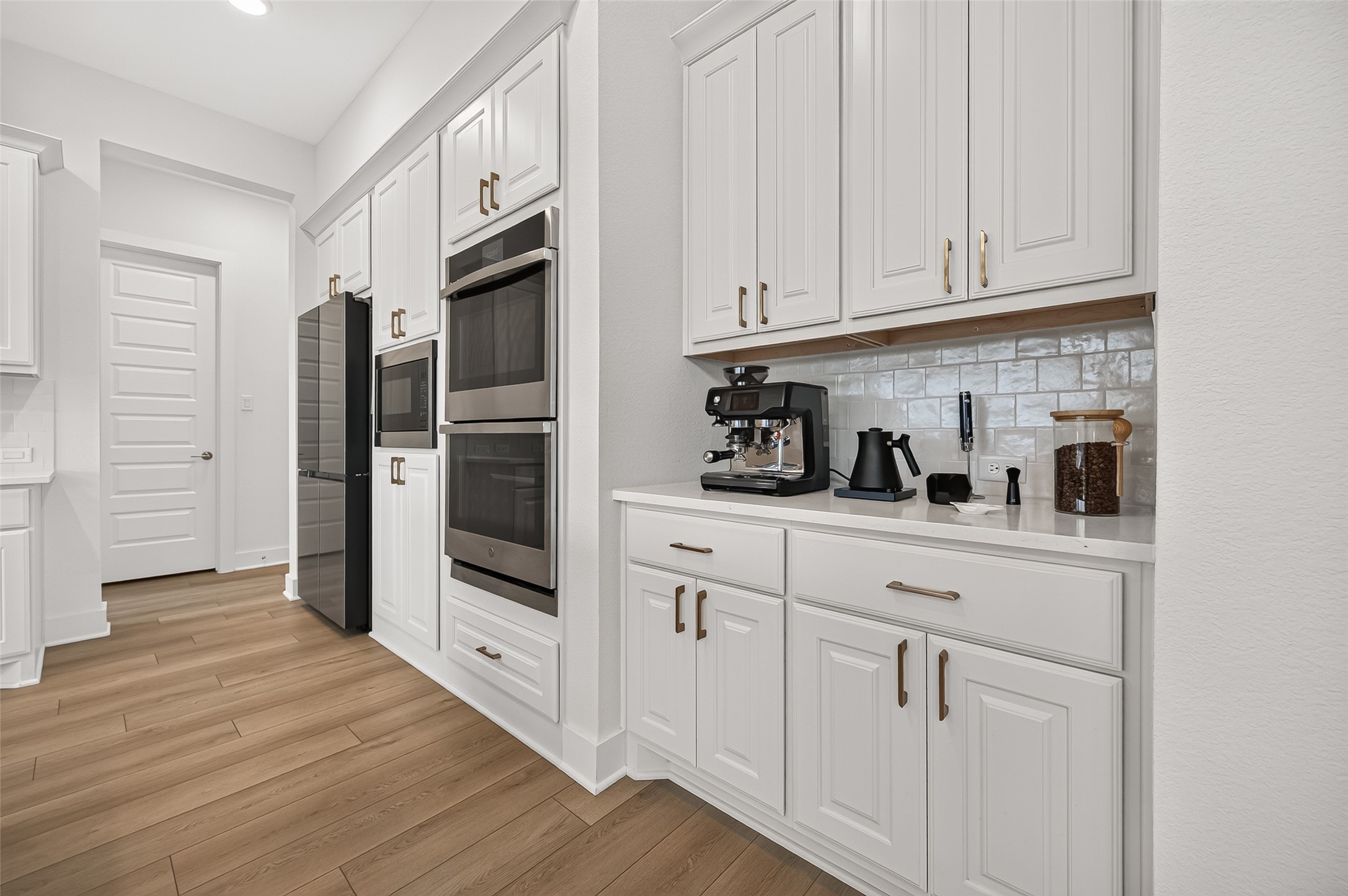 2710 Berry Basket Trail, Richmond, TX 77406