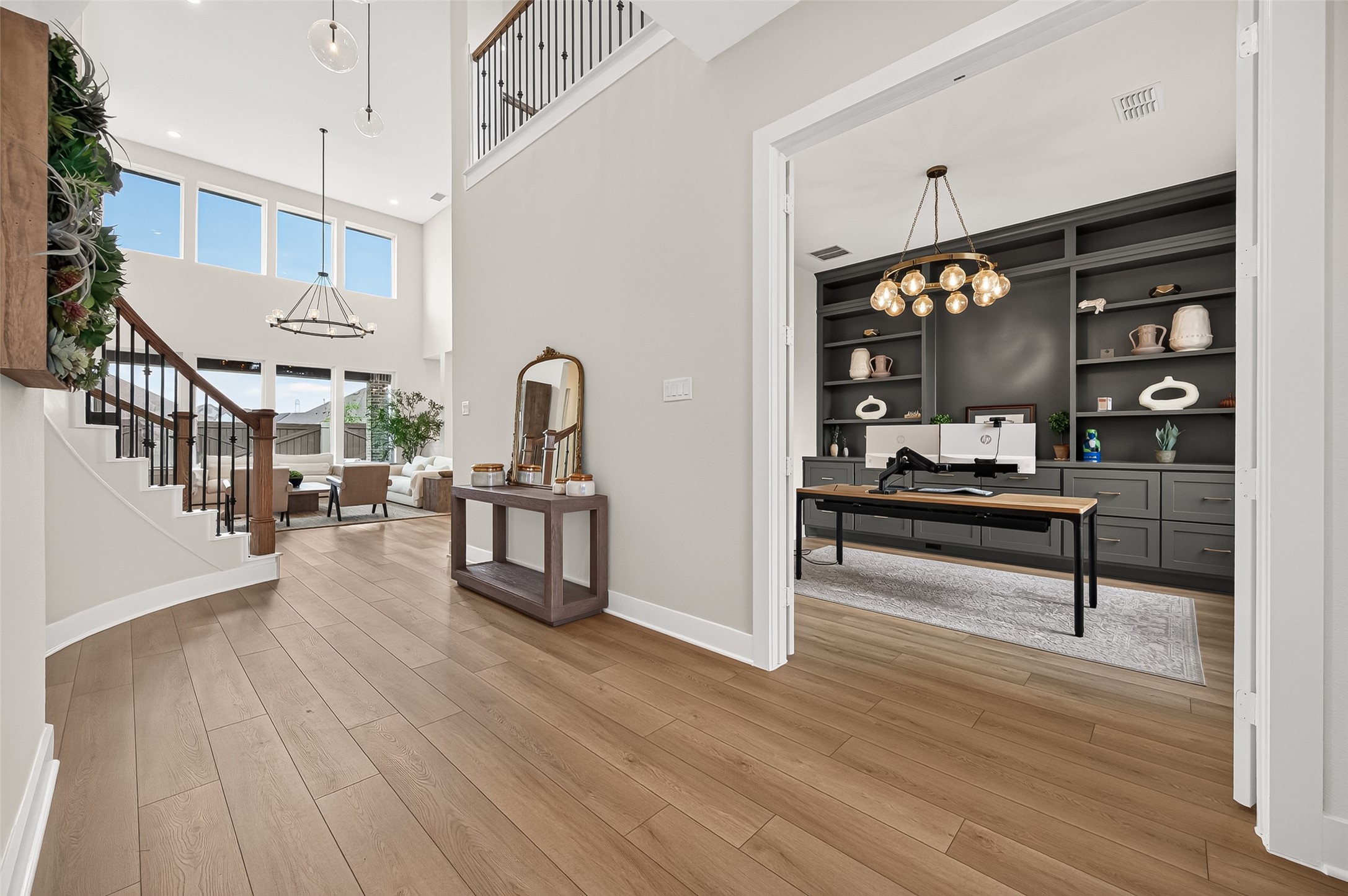 2710 Berry Basket Trail, Richmond, TX 77406