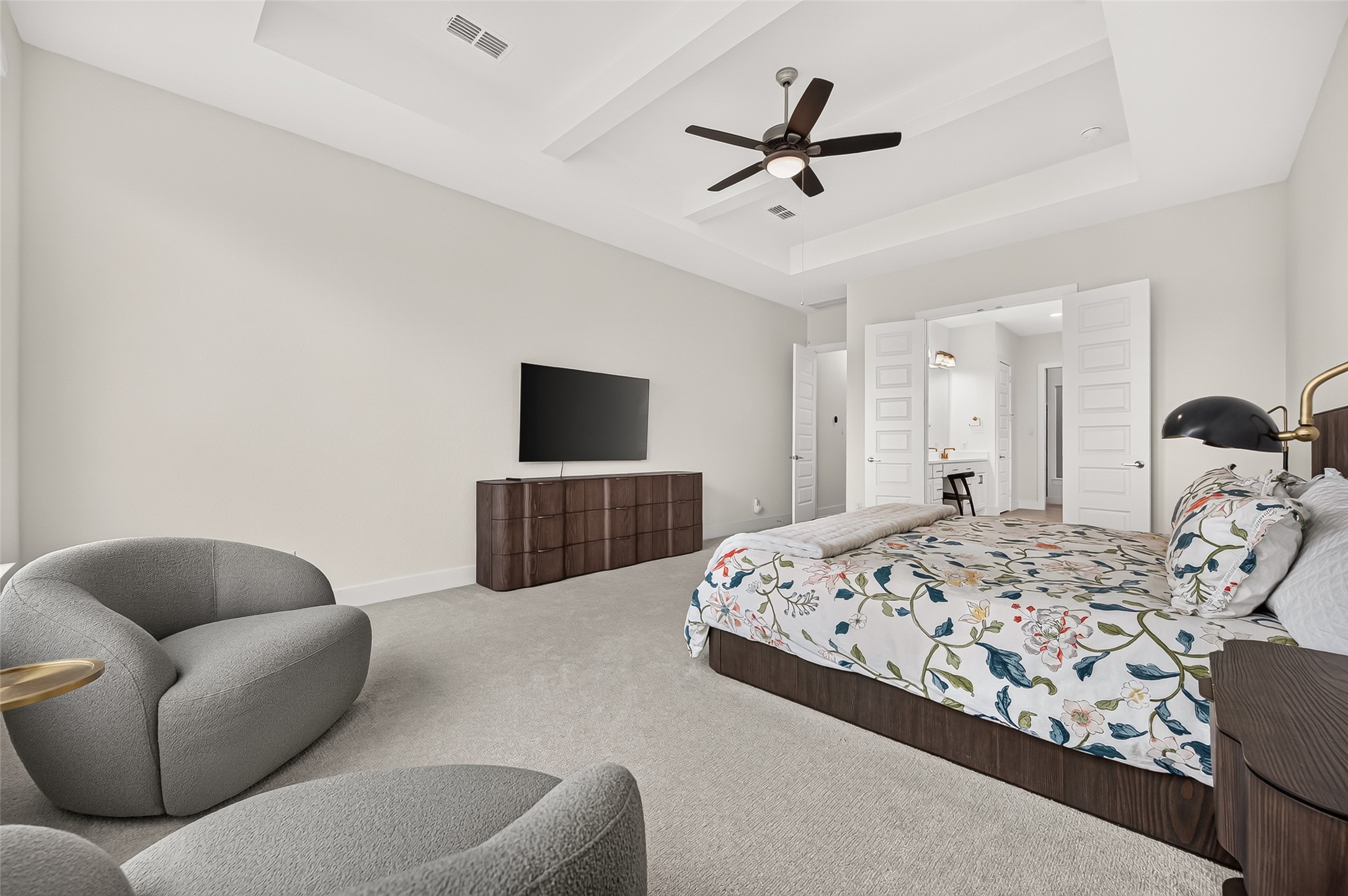 2710 Berry Basket Trail, Richmond, TX 77406