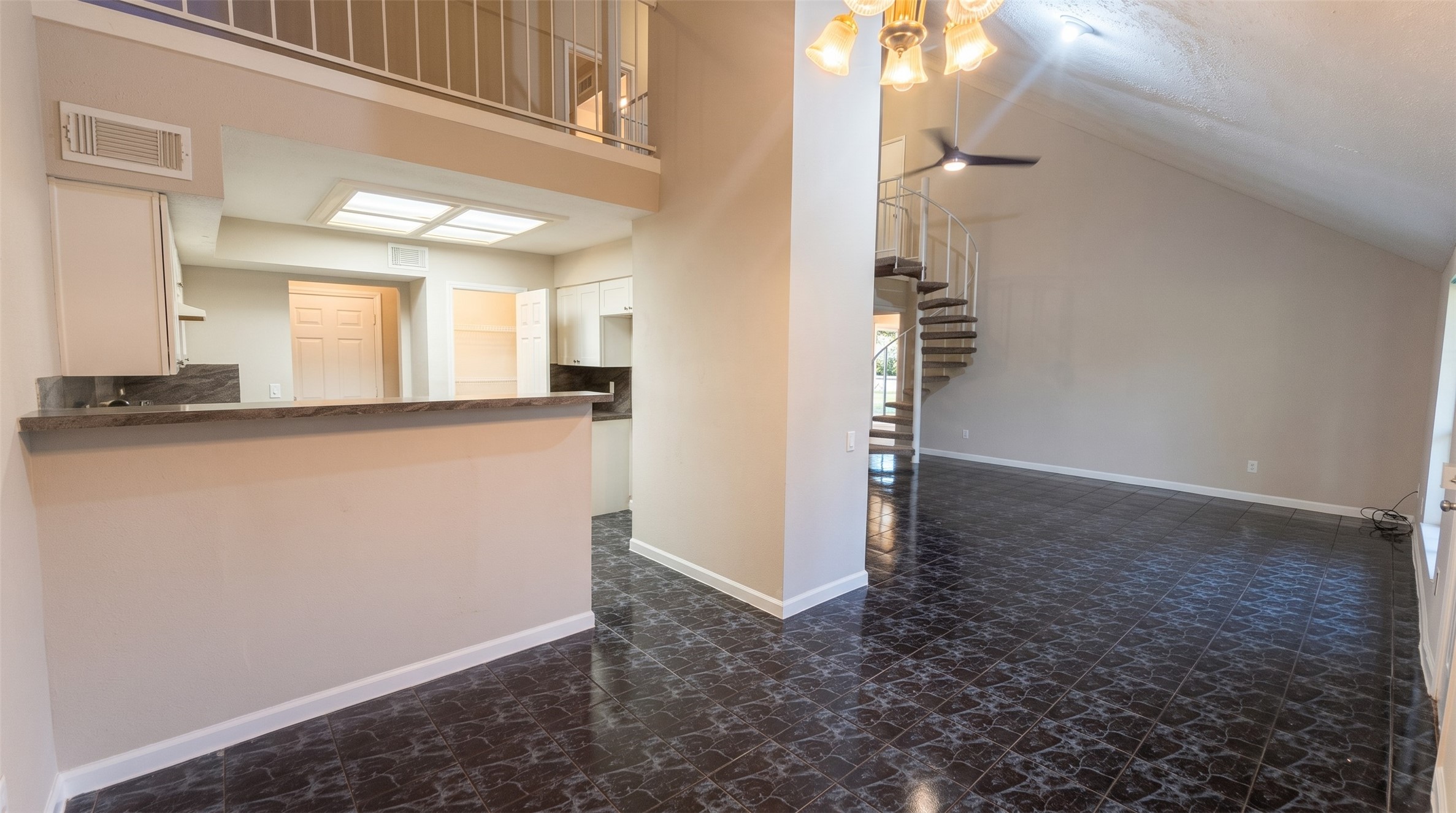 16610 Park Scot Drive Drive, Houston, TX 77084