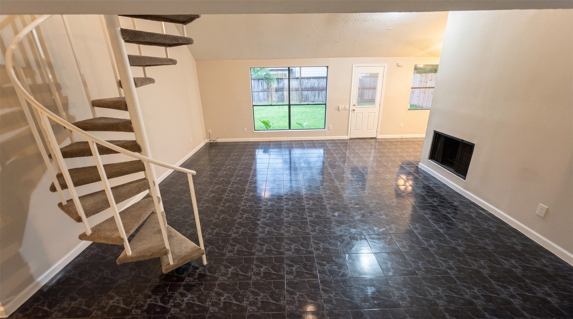 16610 Park Scot Drive Drive, Houston, TX 77084