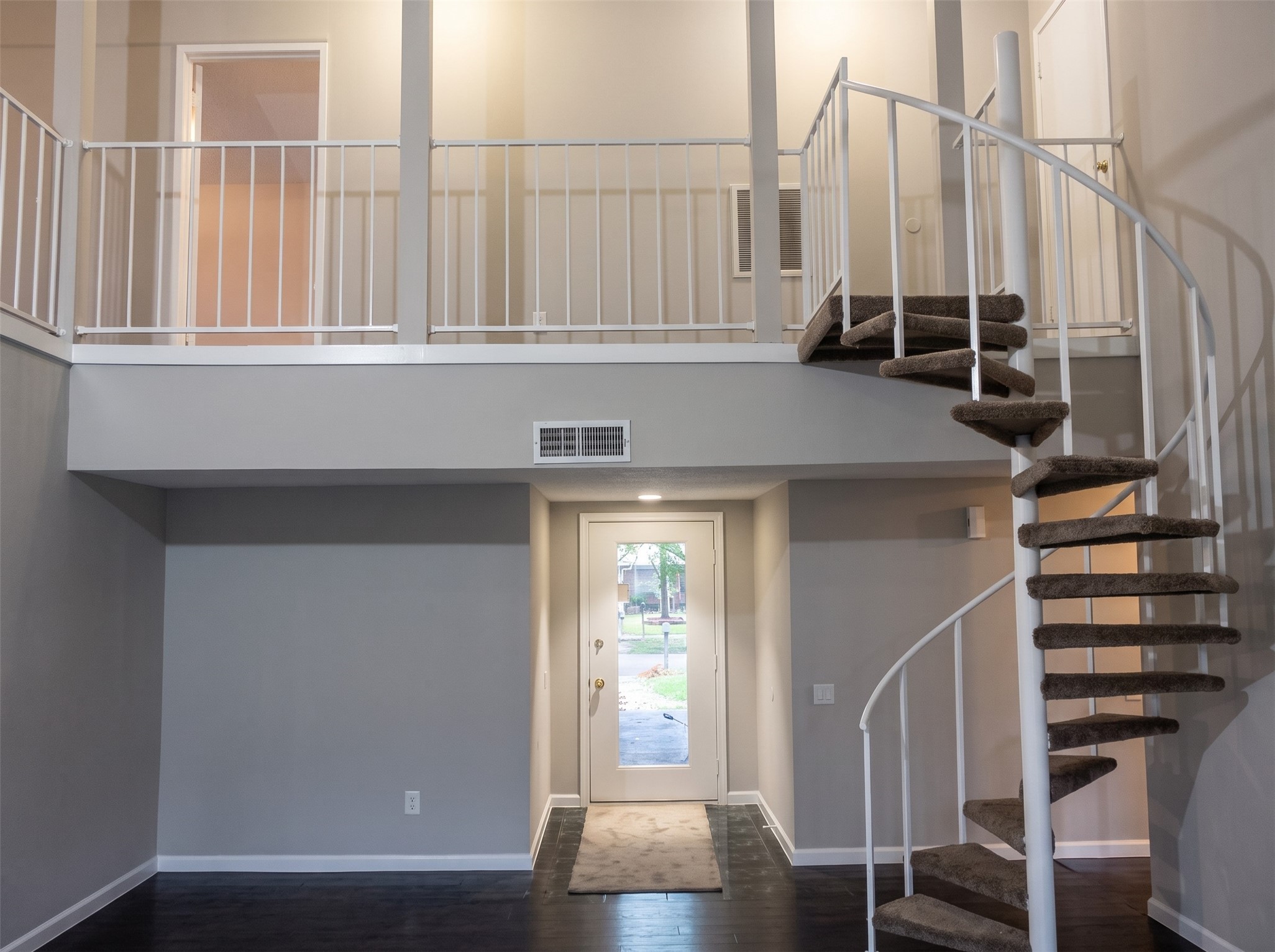 16610 Park Scot Drive Drive, Houston, TX 77084