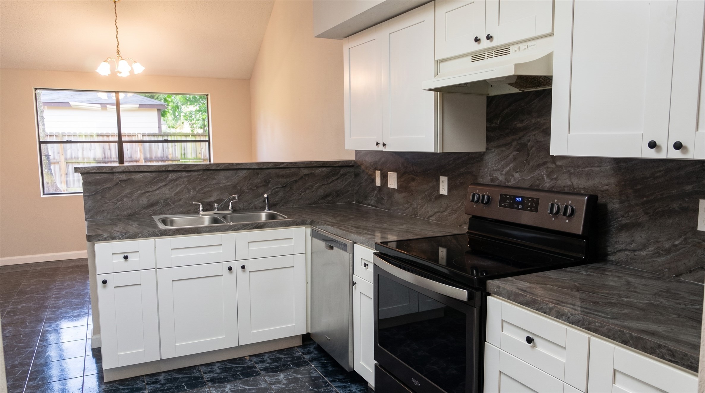 16610 Park Scot Drive Drive, Houston, TX 77084