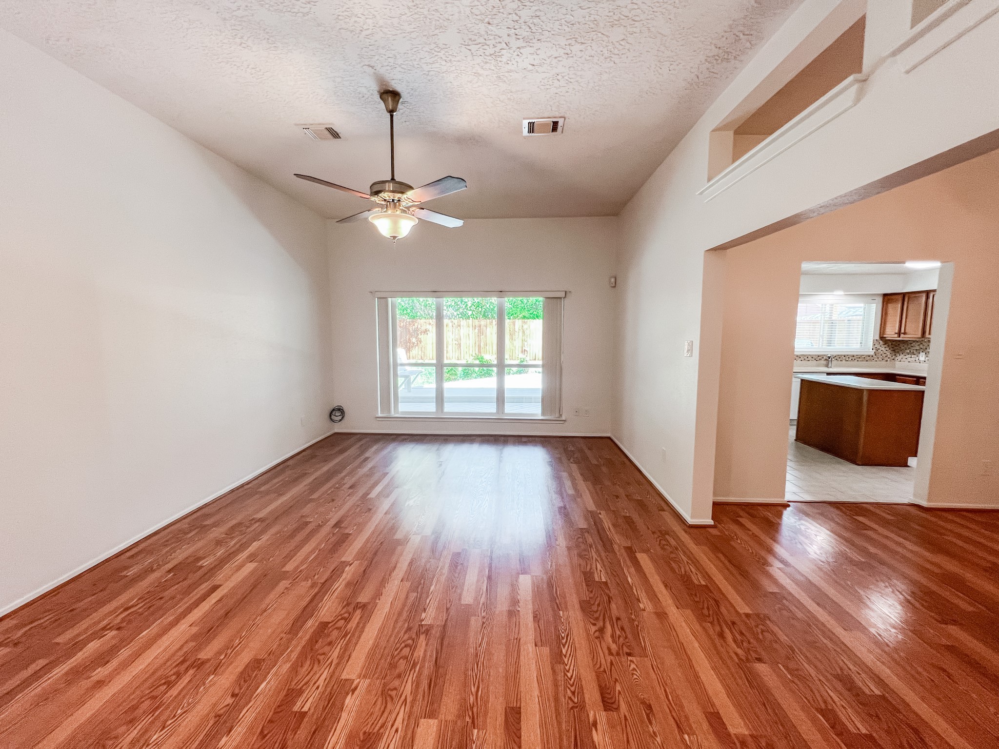 347 Elder Vista Drive, Houston, TX 77598