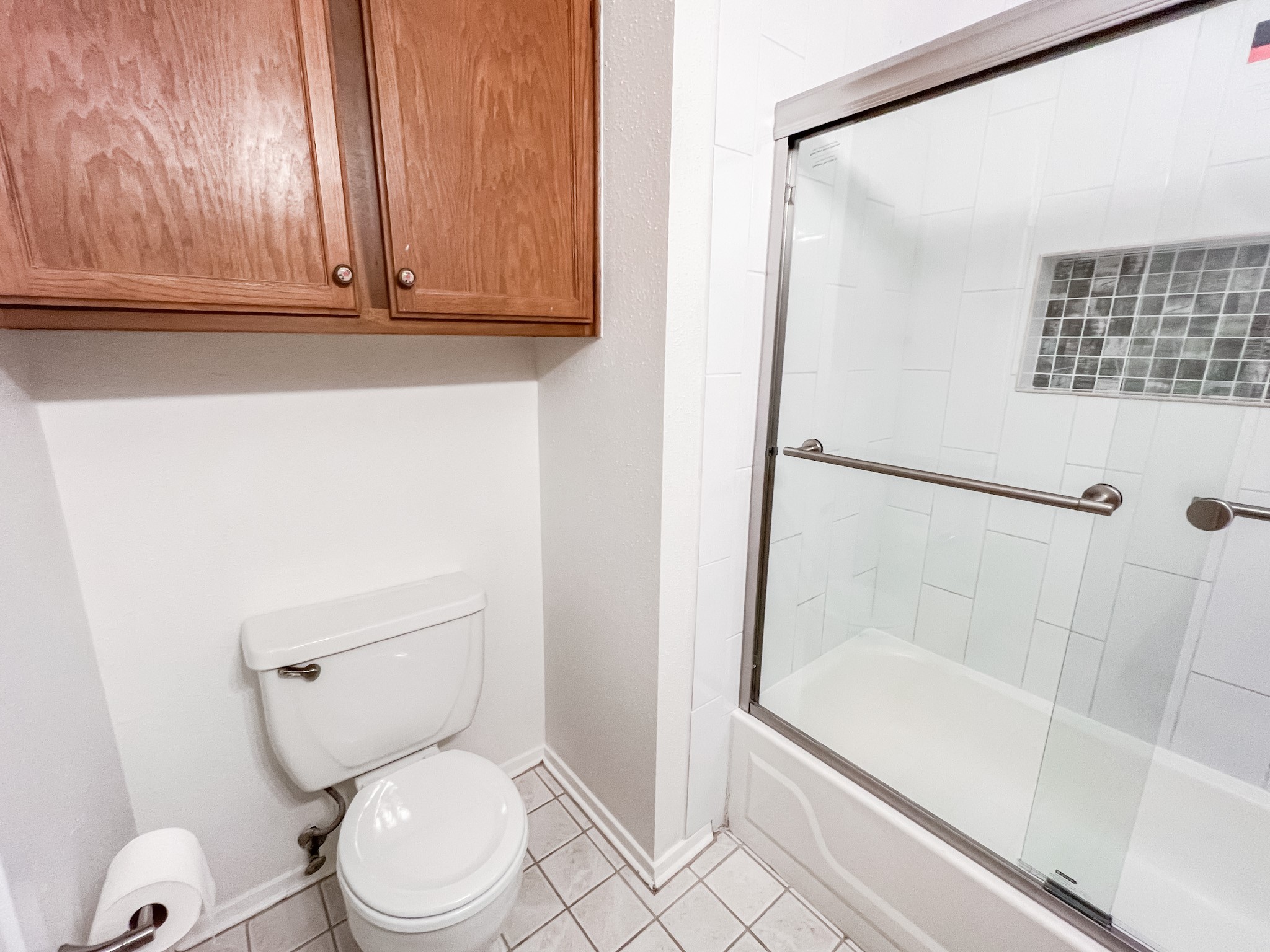 347 Elder Vista Drive, Houston, TX 77598
