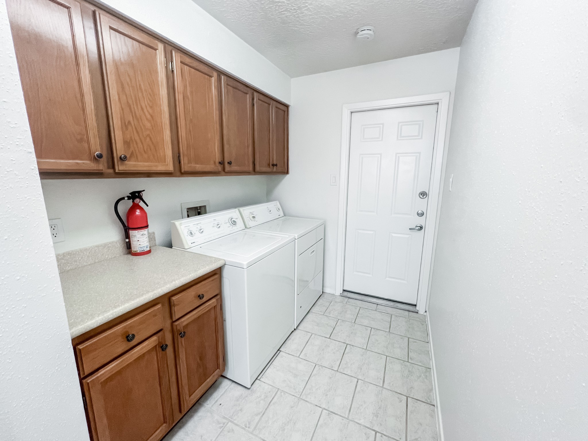347 Elder Vista Drive, Houston, TX 77598