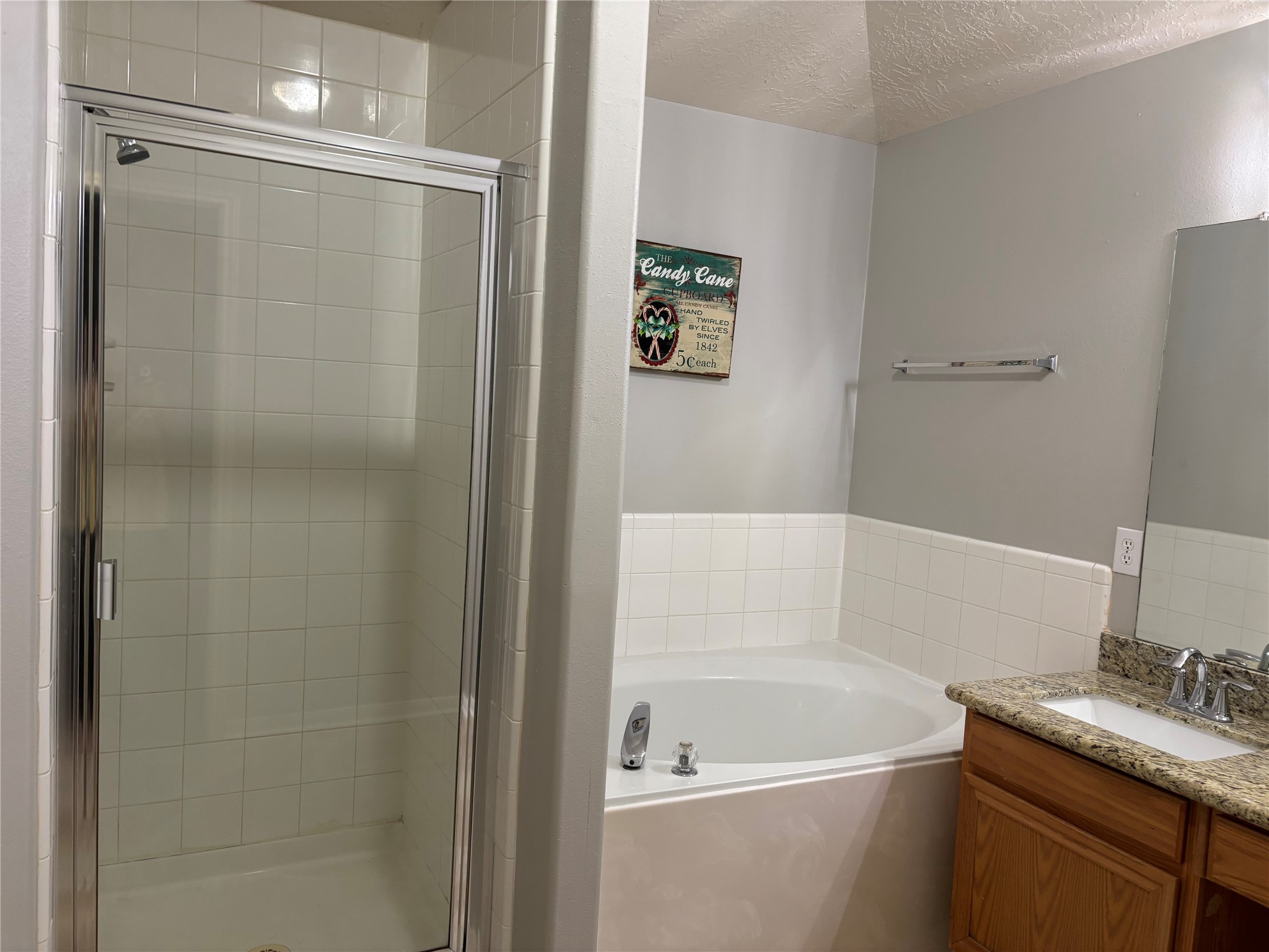 21526 Forest Colony Drive, Porter, TX 77365