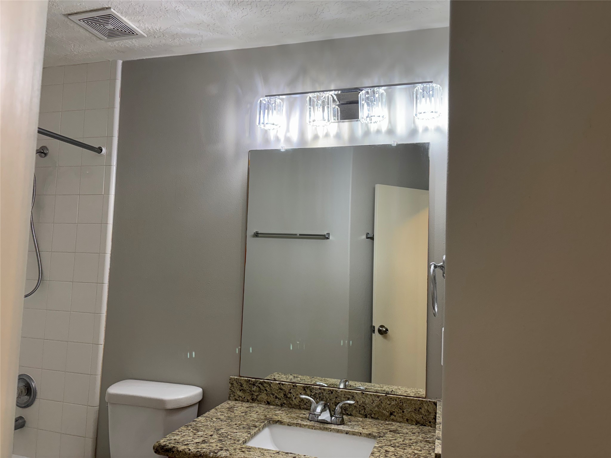 21526 Forest Colony Drive, Porter, TX 77365