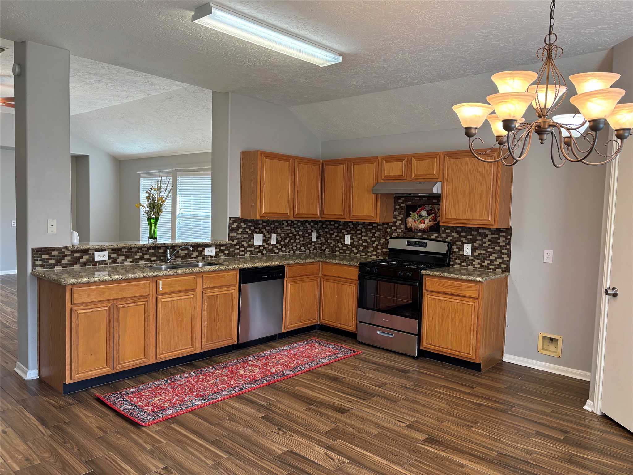21526 Forest Colony Drive, Porter, TX 77365