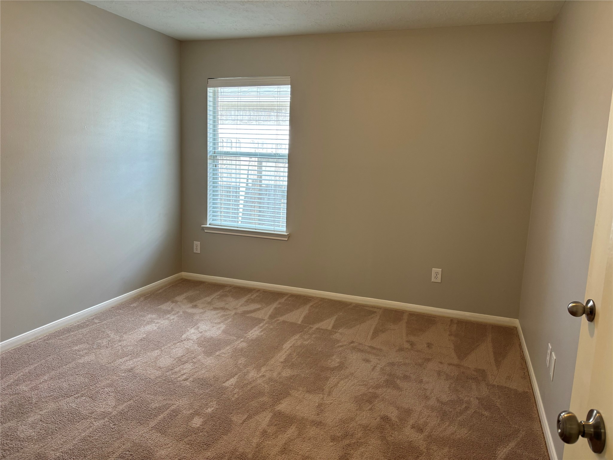 21526 Forest Colony Drive, Porter, TX 77365