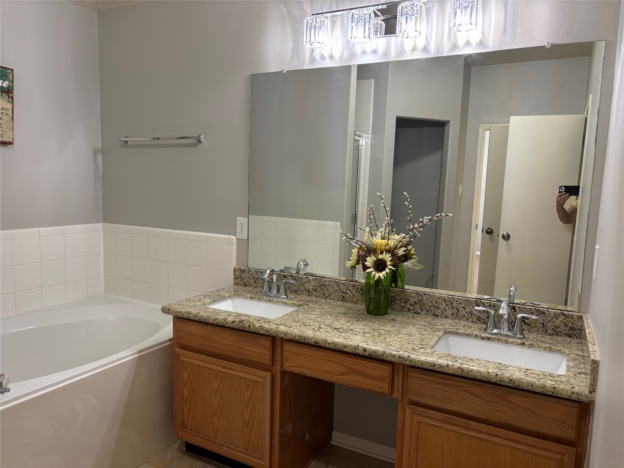 21526 Forest Colony Drive, Porter, TX 77365