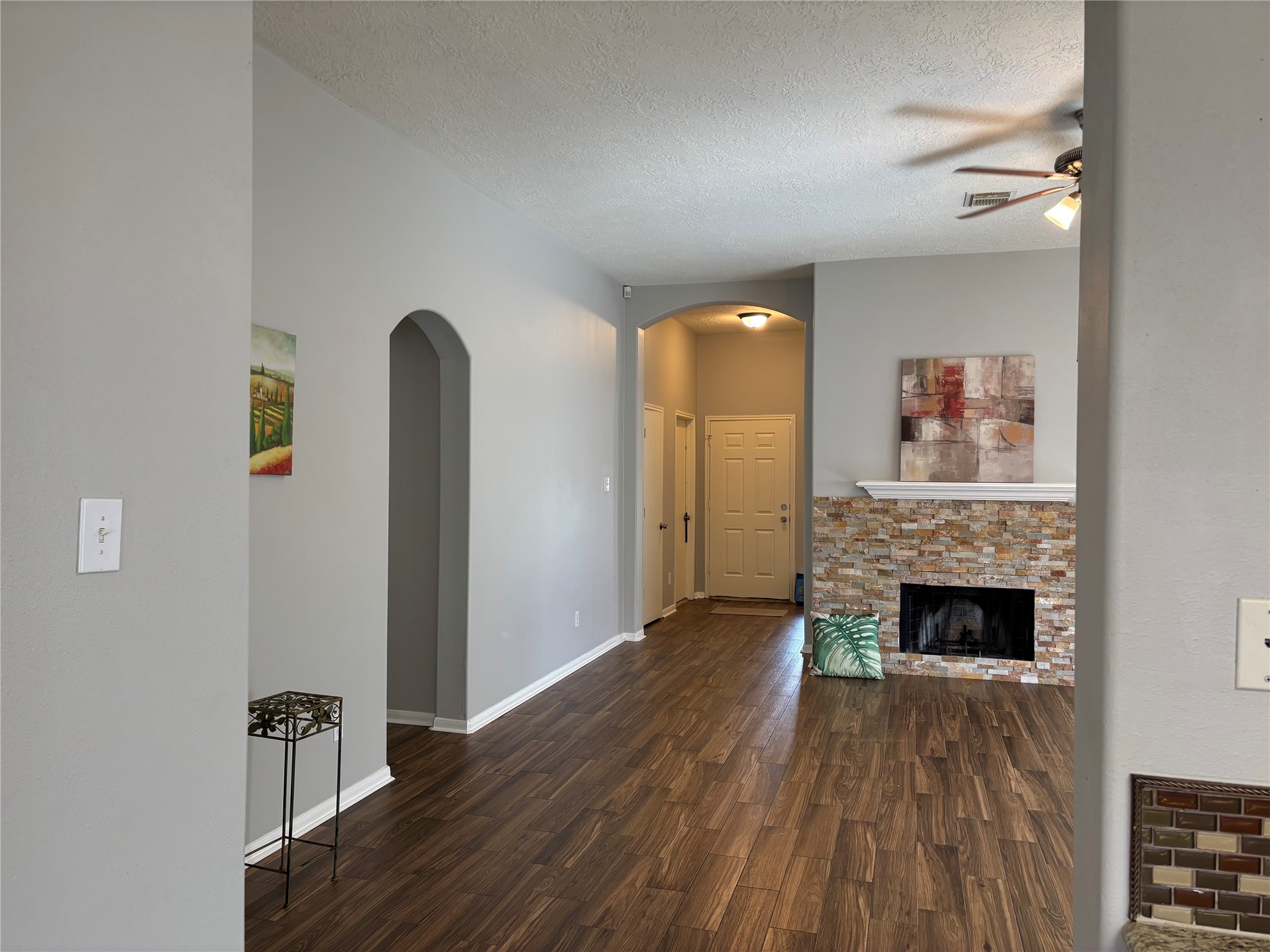 21526 Forest Colony Drive, Porter, TX 77365