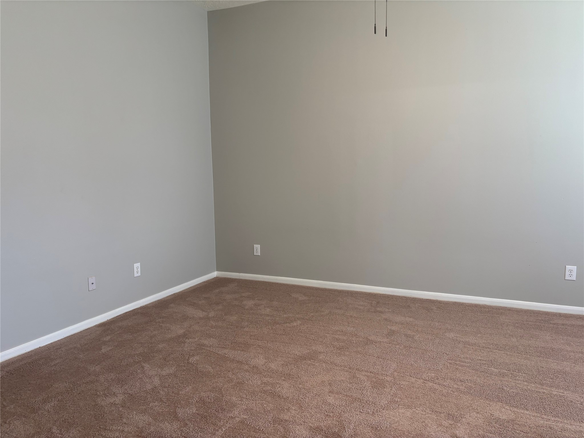21526 Forest Colony Drive, Porter, TX 77365
