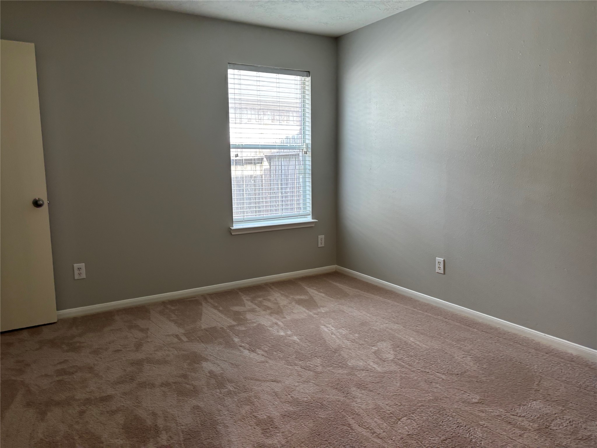 21526 Forest Colony Drive, Porter, TX 77365