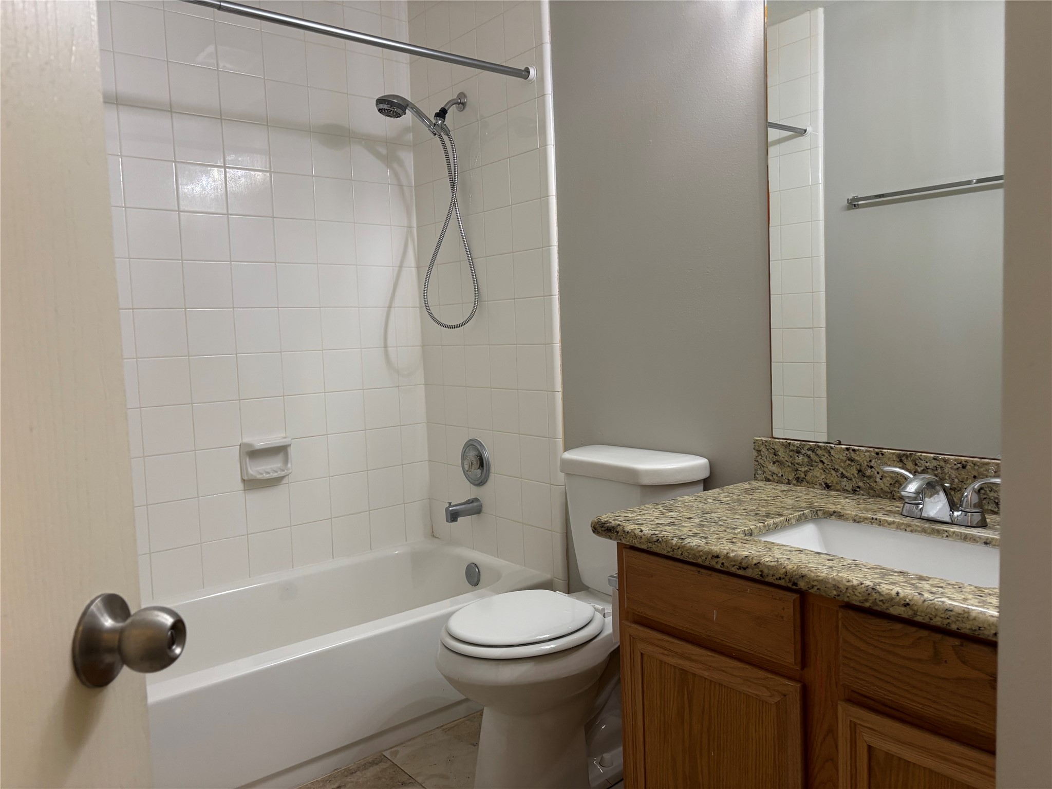 21526 Forest Colony Drive, Porter, TX 77365