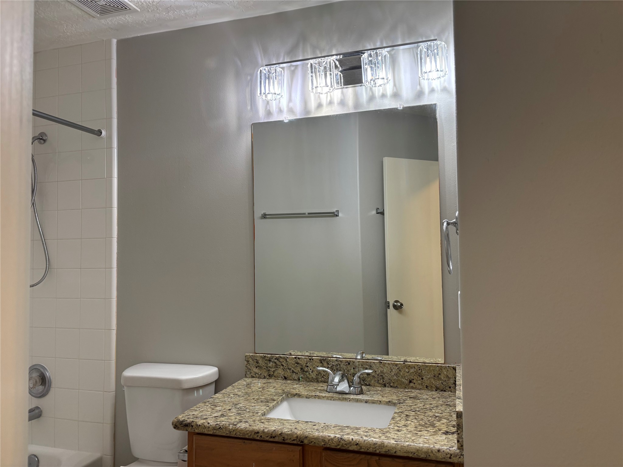 21526 Forest Colony Drive, Porter, TX 77365
