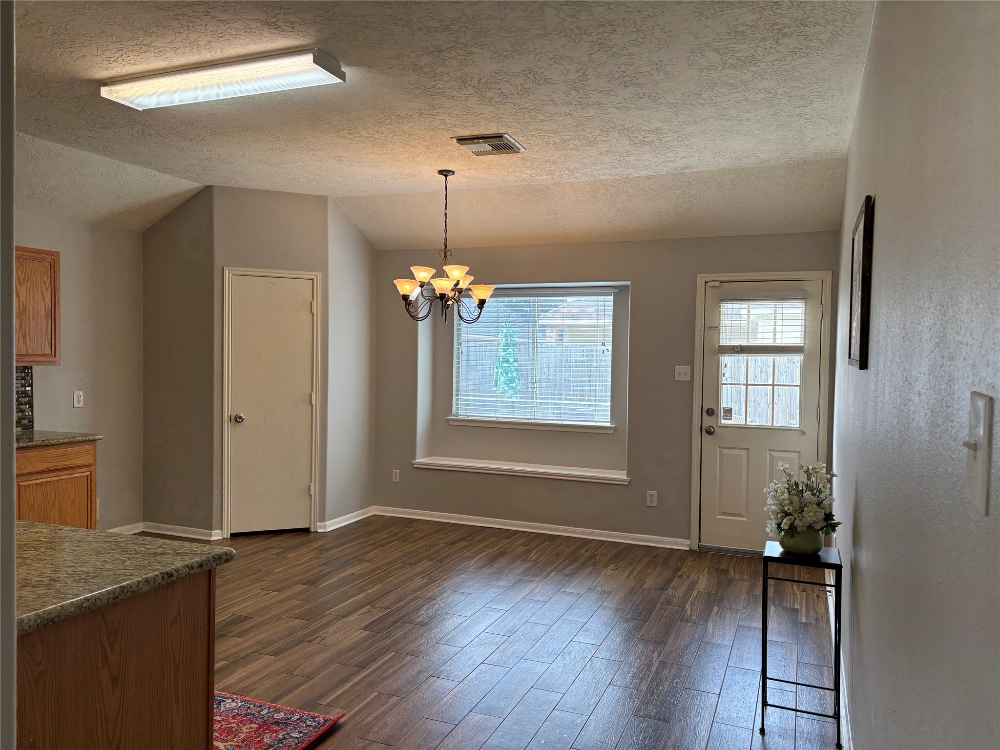 21526 Forest Colony Drive, Porter, TX 77365