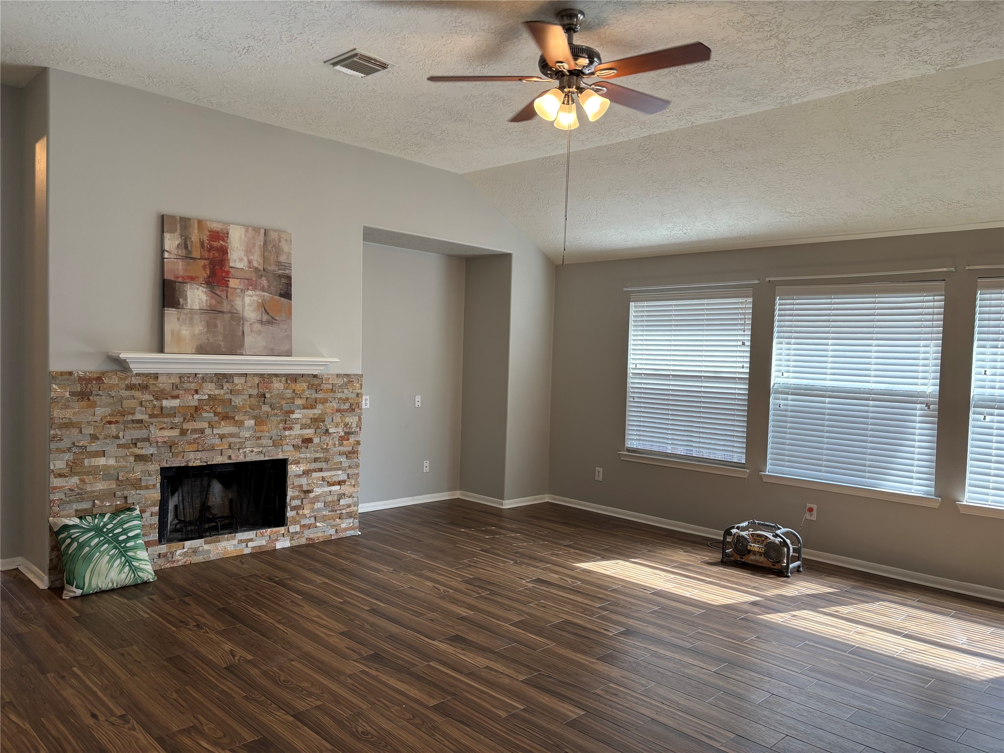 21526 Forest Colony Drive, Porter, TX 77365