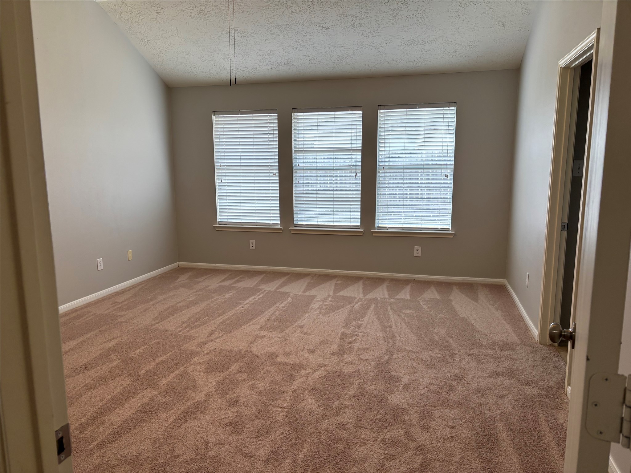 21526 Forest Colony Drive, Porter, TX 77365