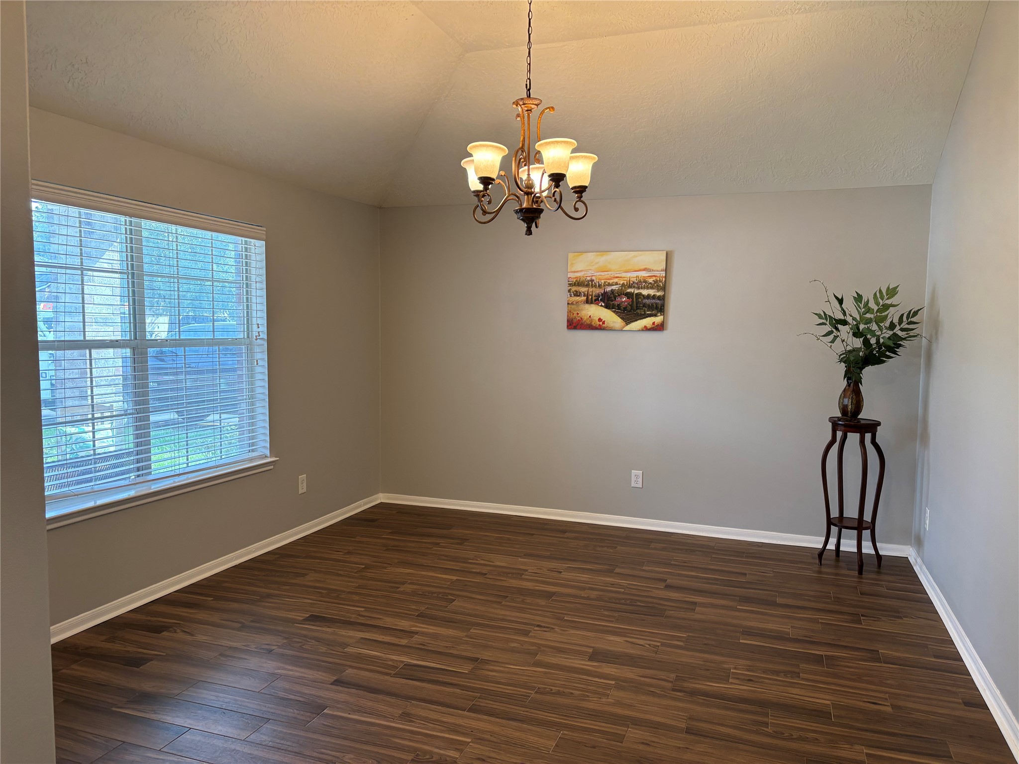 21526 Forest Colony Drive, Porter, TX 77365