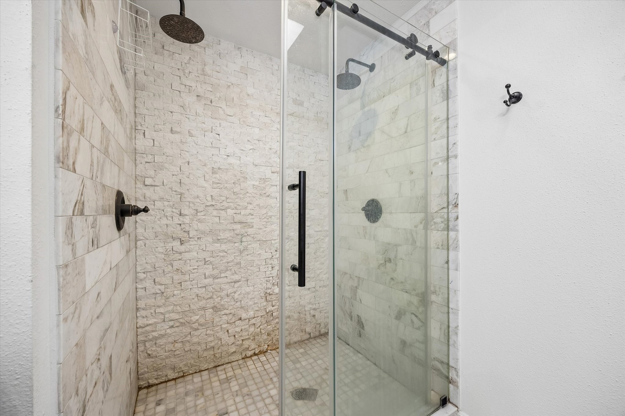 474 N Post Oak Lane, #474, Houston, TX 77024