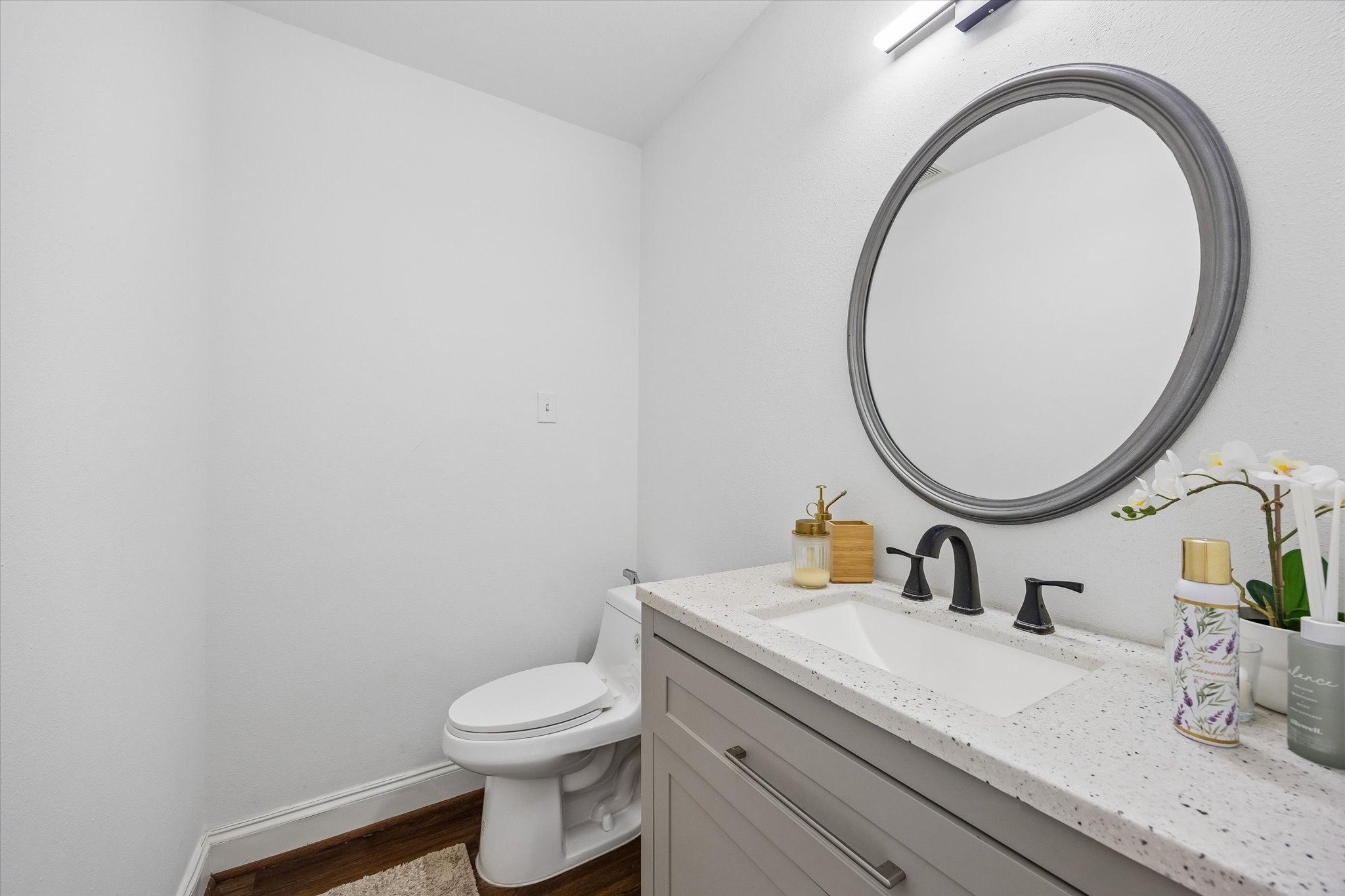 474 N Post Oak Lane, #474, Houston, TX 77024