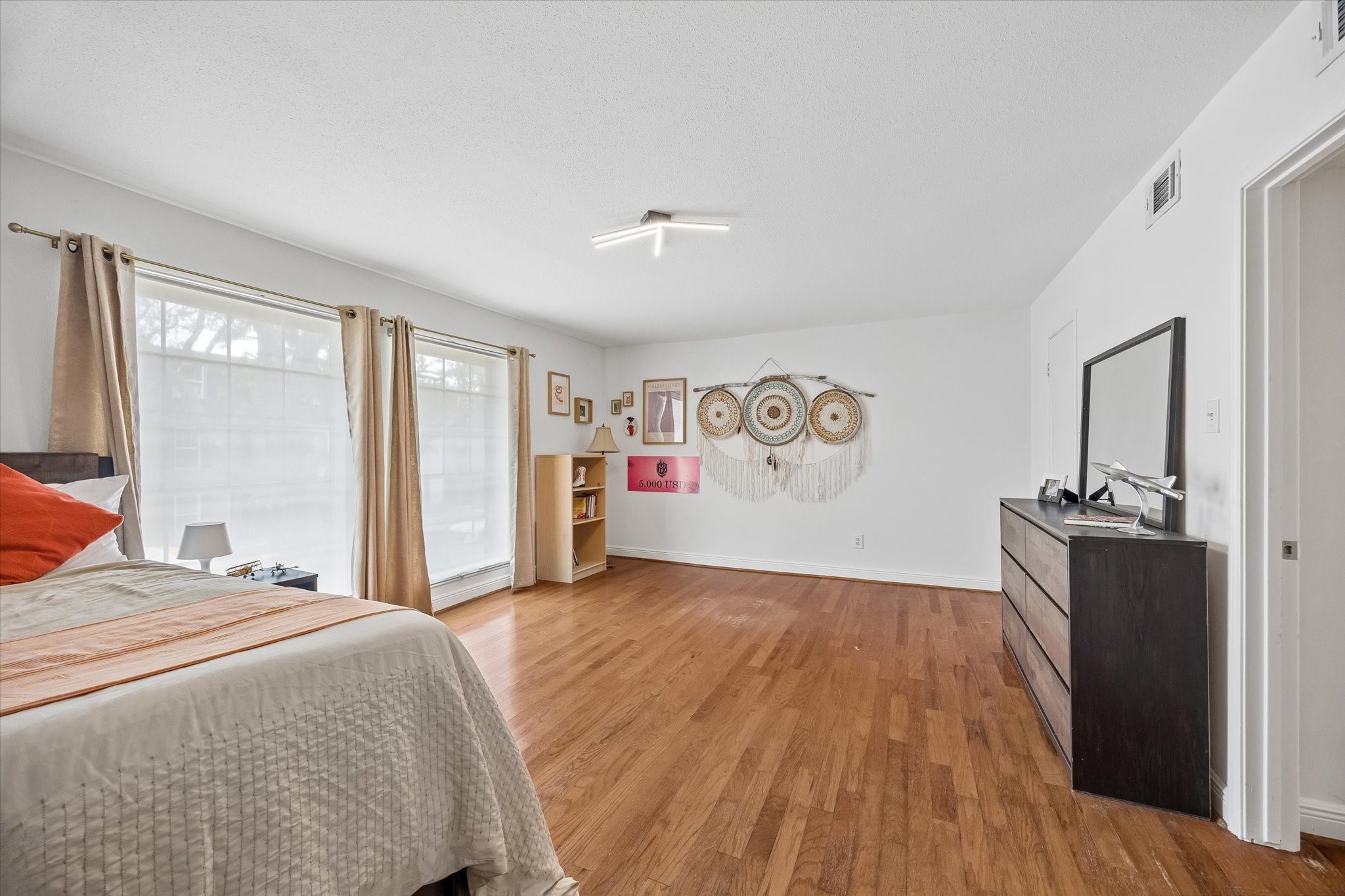 474 N Post Oak Lane, #474, Houston, TX 77024