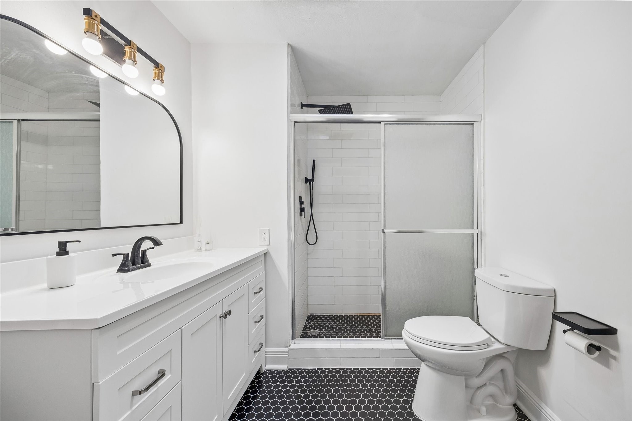 474 N Post Oak Lane, #474, Houston, TX 77024