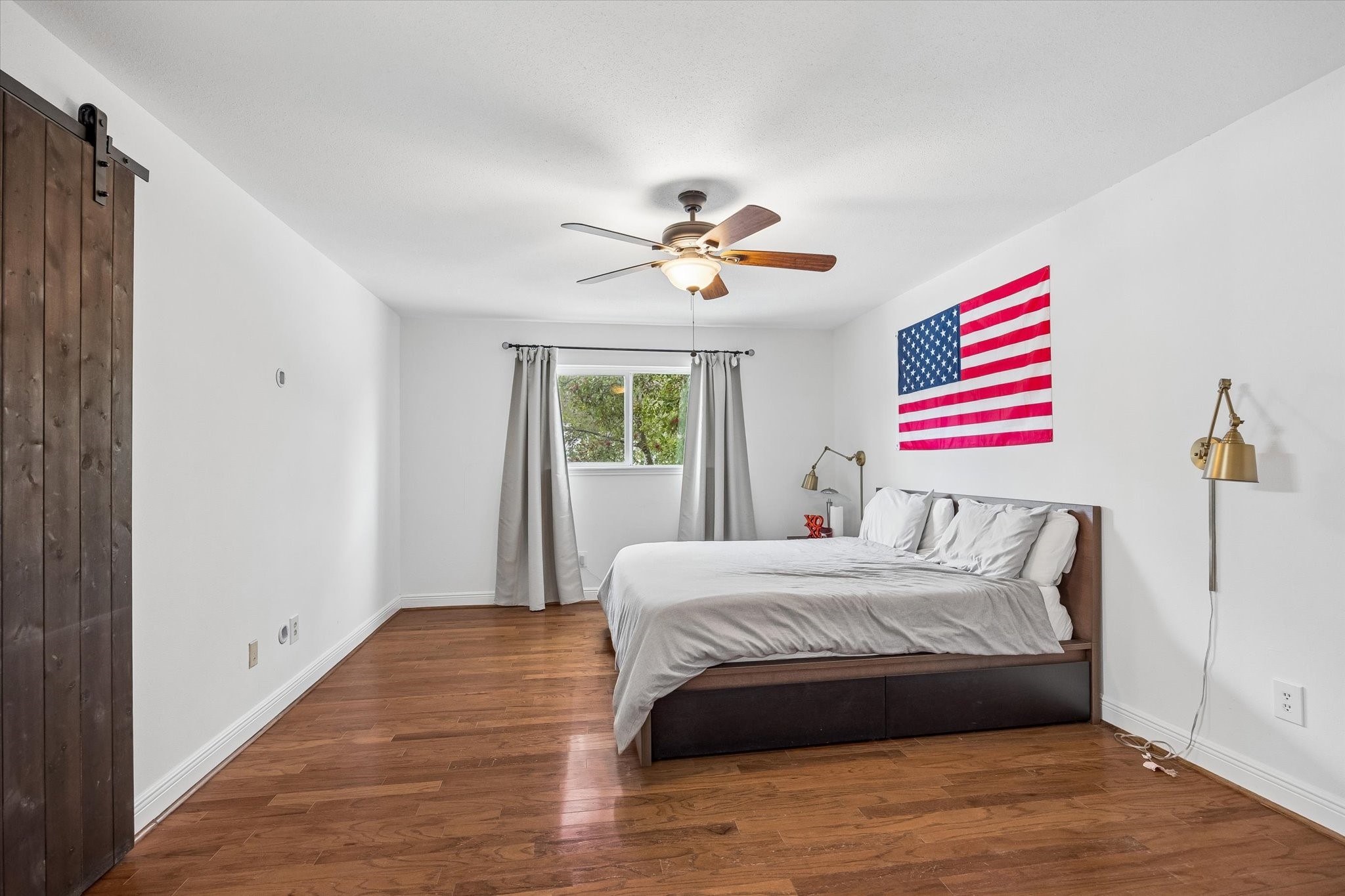 474 N Post Oak Lane, #474, Houston, TX 77024