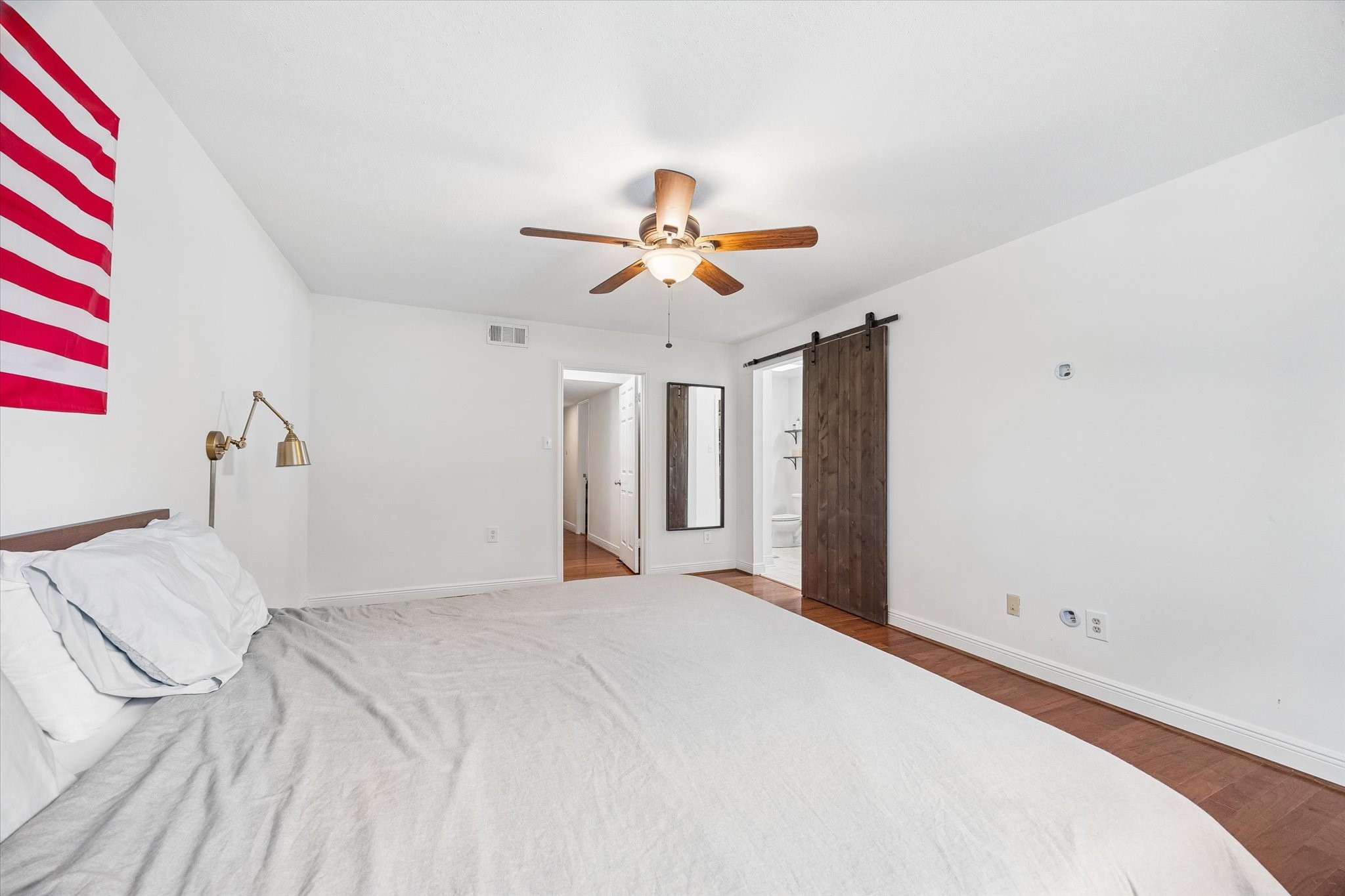 474 N Post Oak Lane, #474, Houston, TX 77024