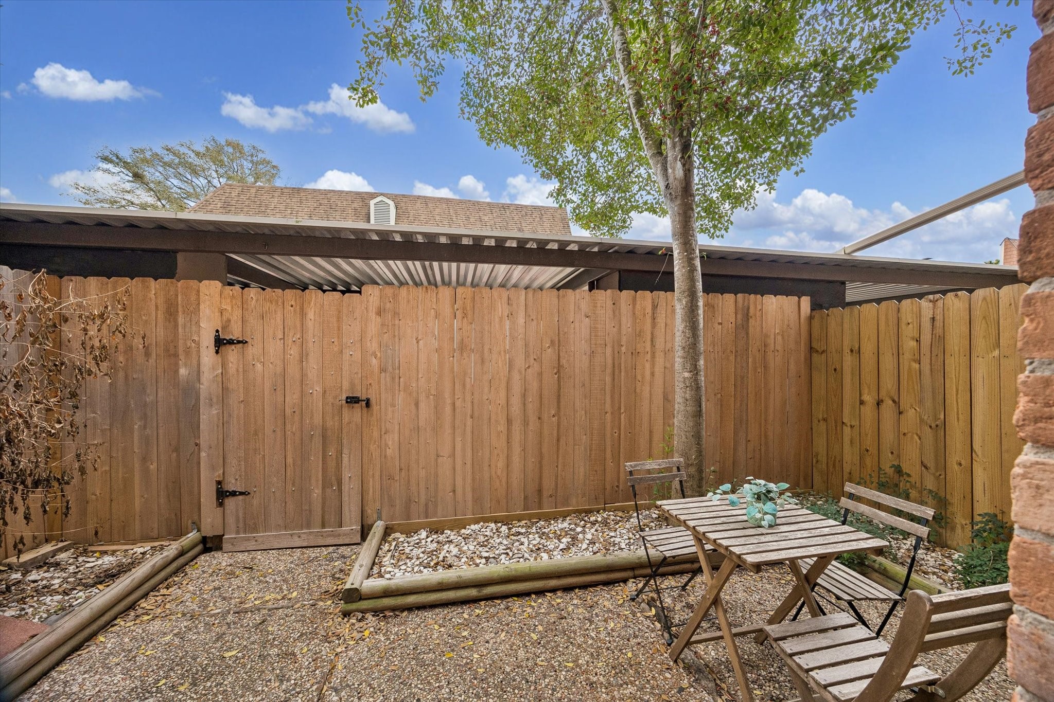 474 N Post Oak Lane, #474, Houston, TX 77024