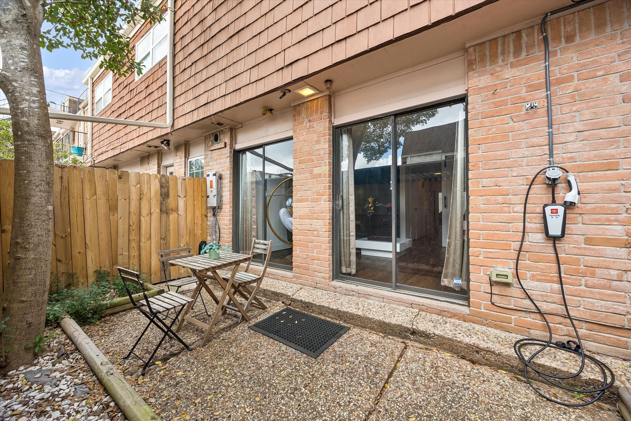 474 N Post Oak Lane, #474, Houston, TX 77024