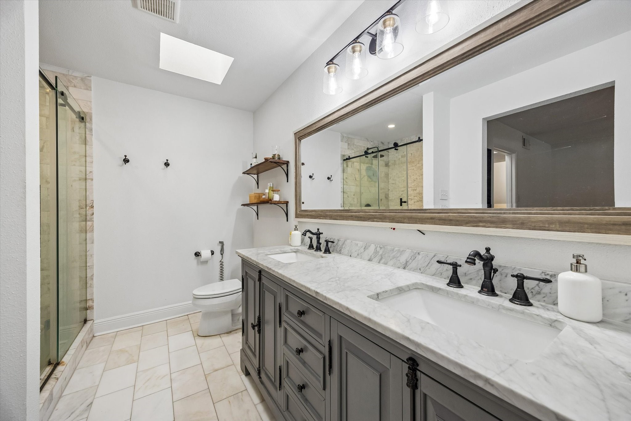 474 N Post Oak Lane, #474, Houston, TX 77024