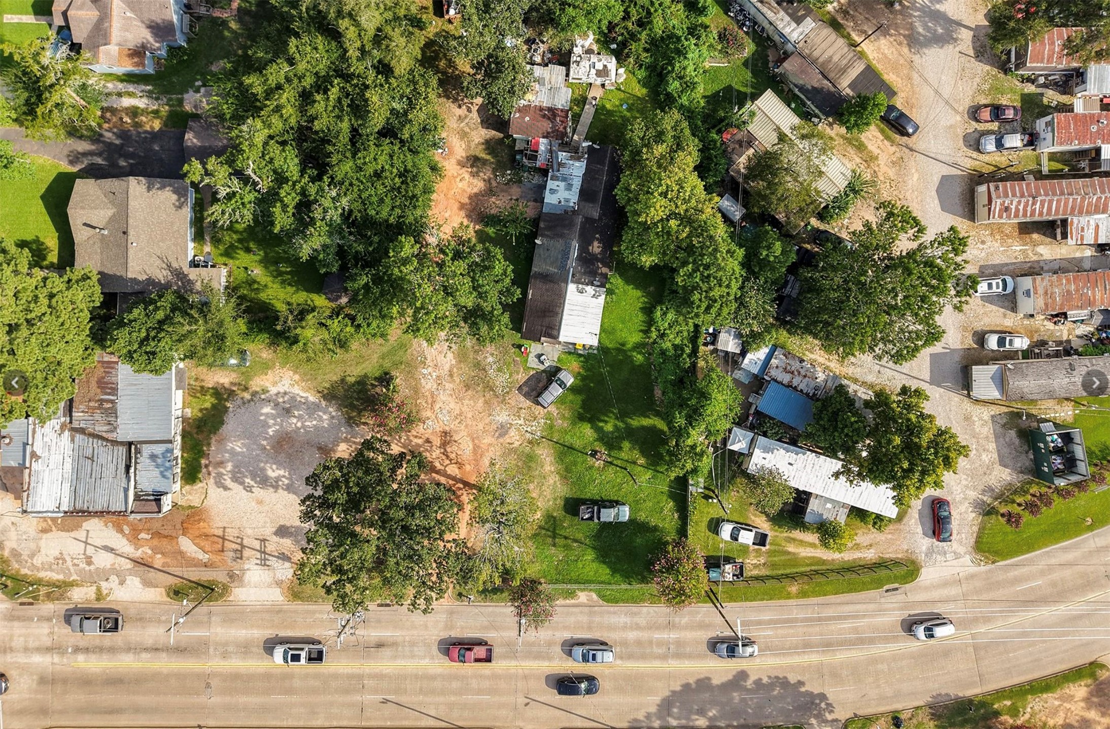 425 Silverdale Dr, Conroe, TX 77301 425 Silverdale Dr, Conroe, TX 77301