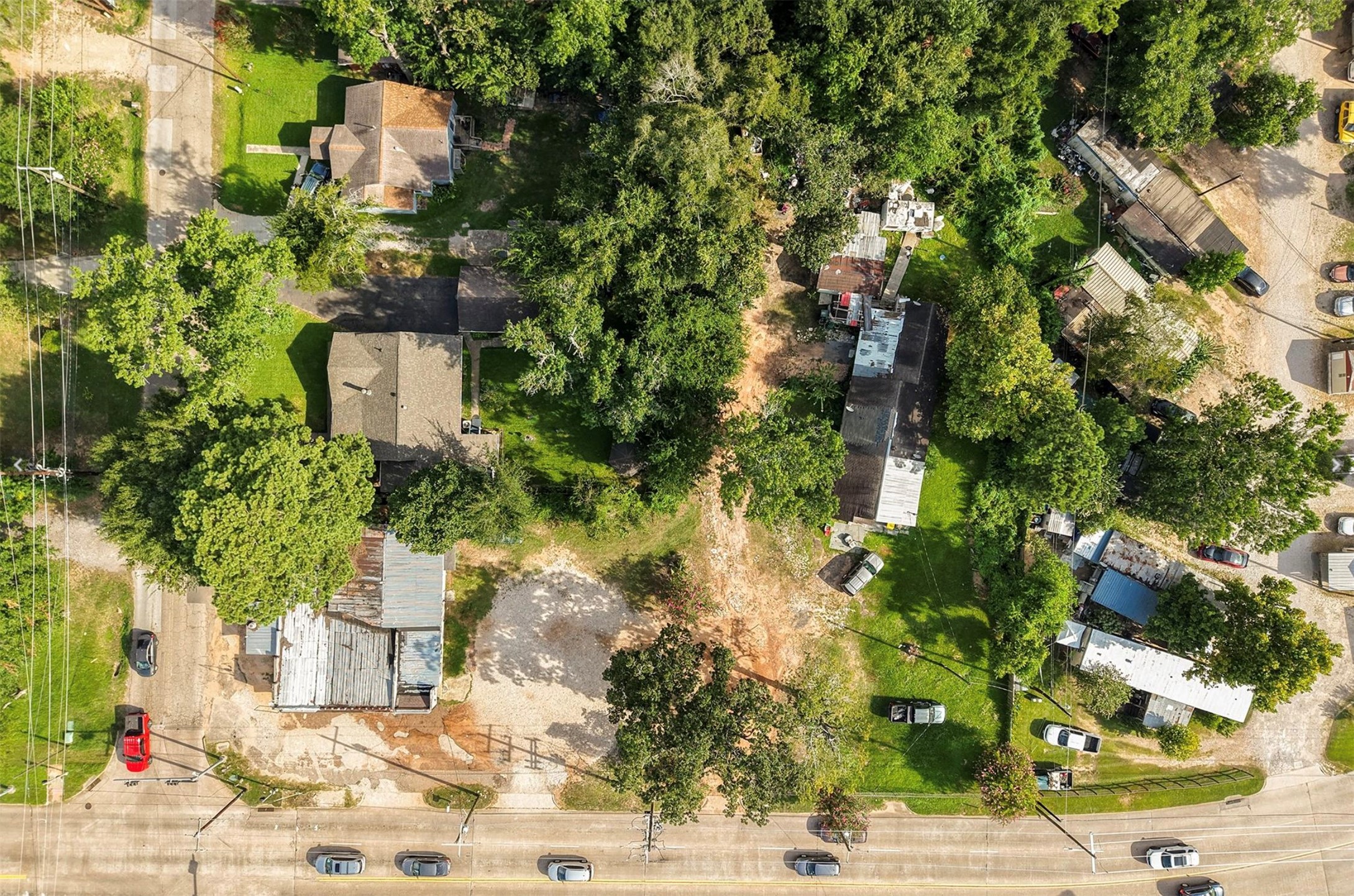 425 Silverdale Dr, Conroe, TX 77301 425 Silverdale Dr, Conroe, TX 77301