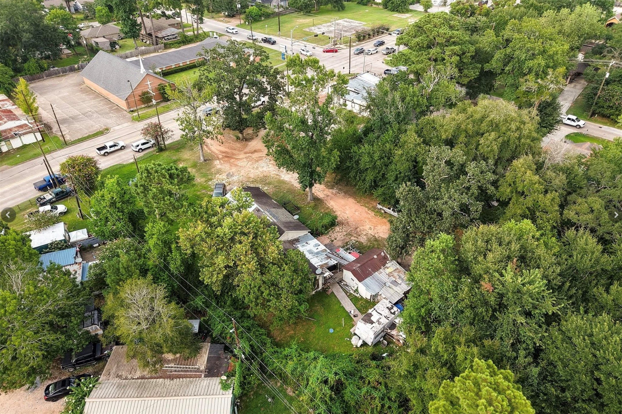 425 Silverdale Dr, Conroe, TX 77301 425 Silverdale Dr, Conroe, TX 77301