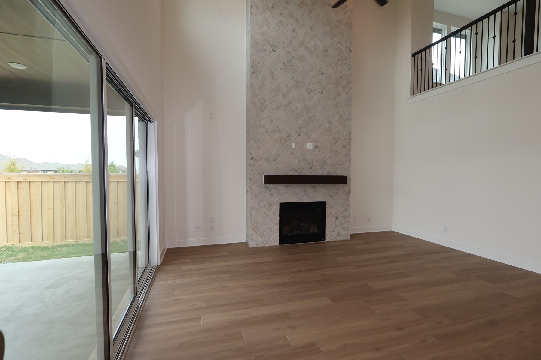 19631 Paseo Corso Lane, Cypress, TX 77433
